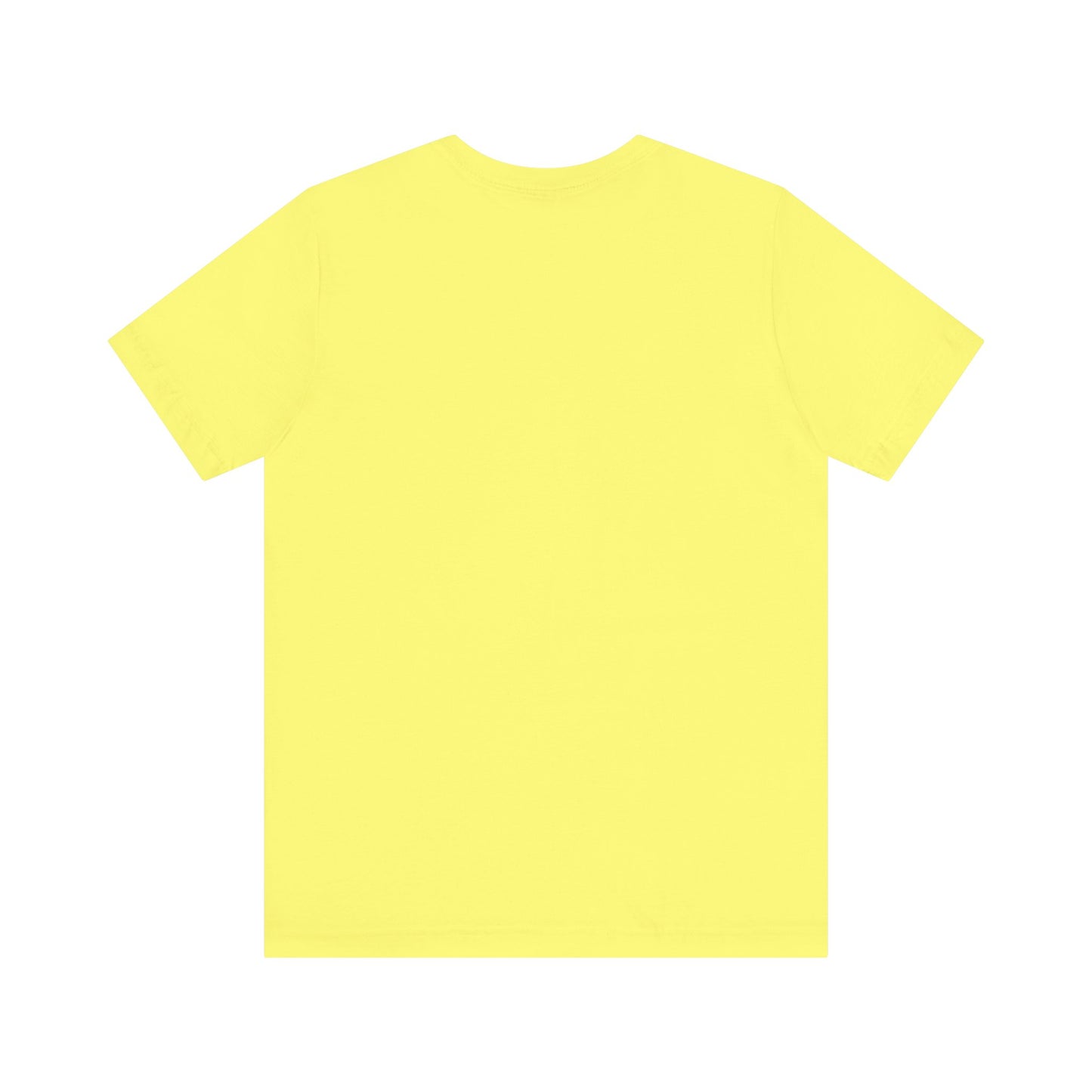 Adult Beansie Cloud Hop T-Shirt