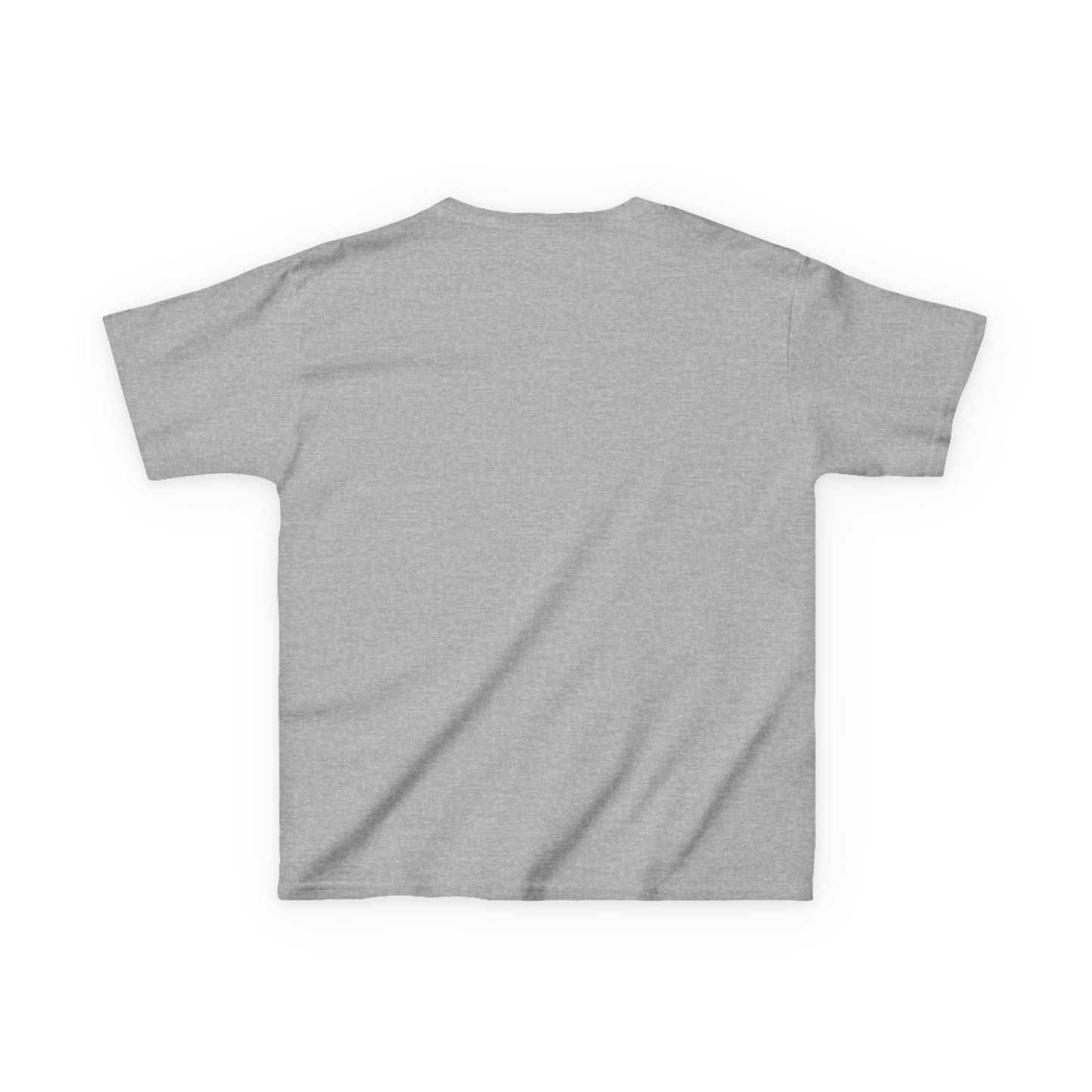Kids Beansie Cloud Hop T-Shirt