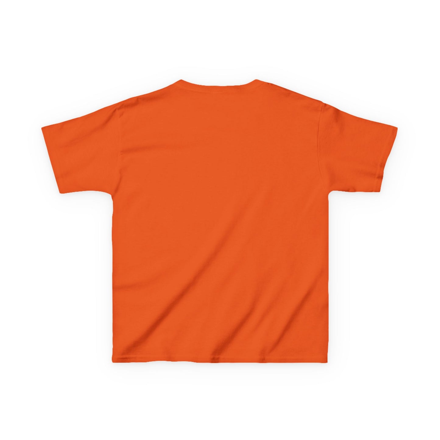Kids Beansie Cloud Hop T-Shirt