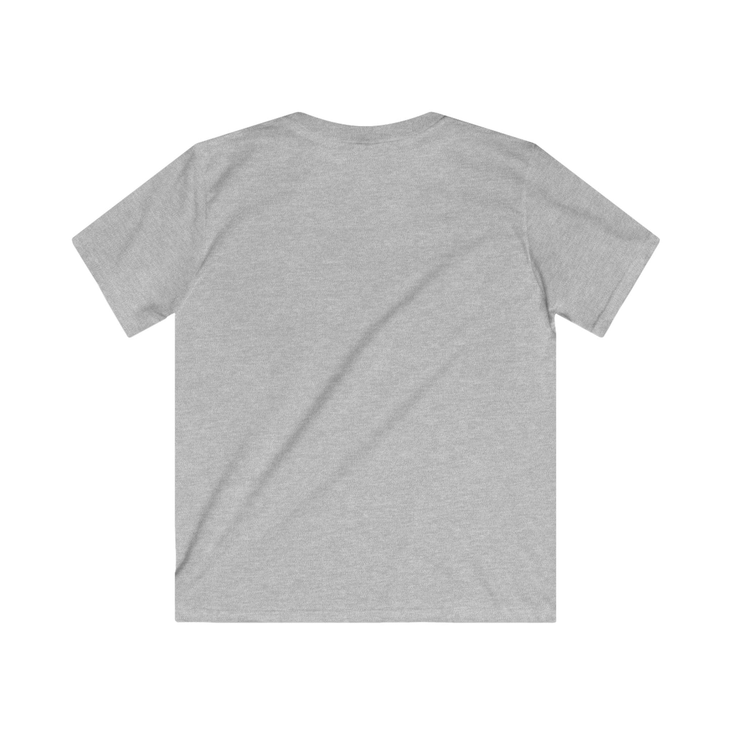 Kids Beansie Adventure Tile T
