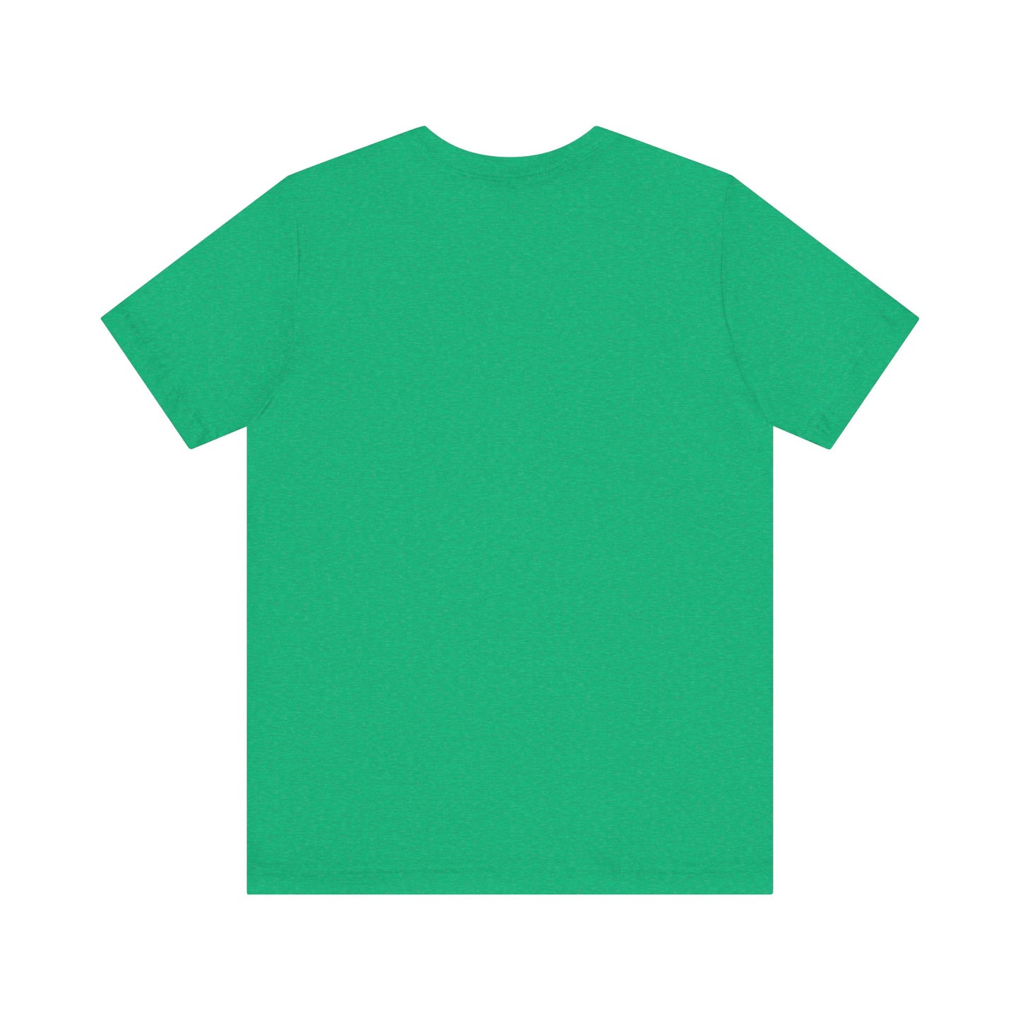 Adult Beansie Skate Park Shenanigans T-Shirt