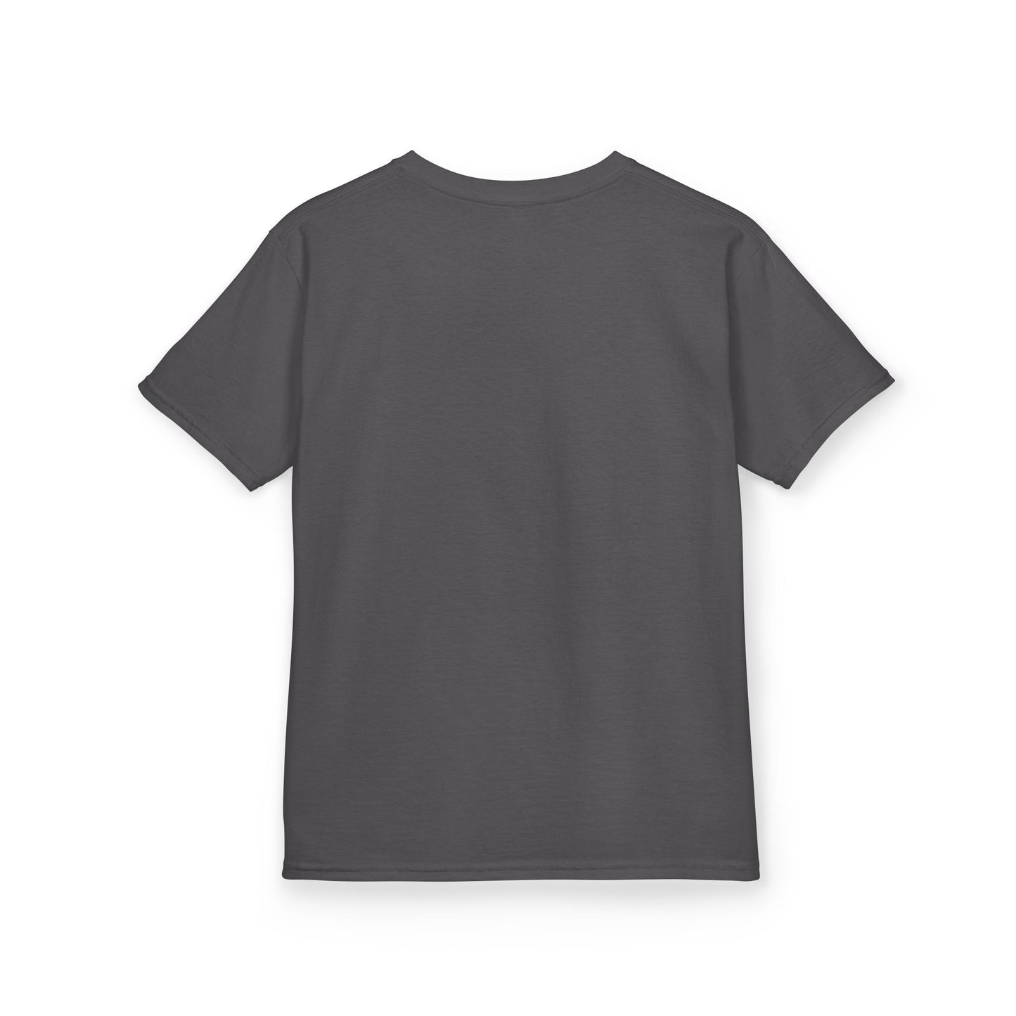 Kids Beansie Cloud Hop T-Shirt