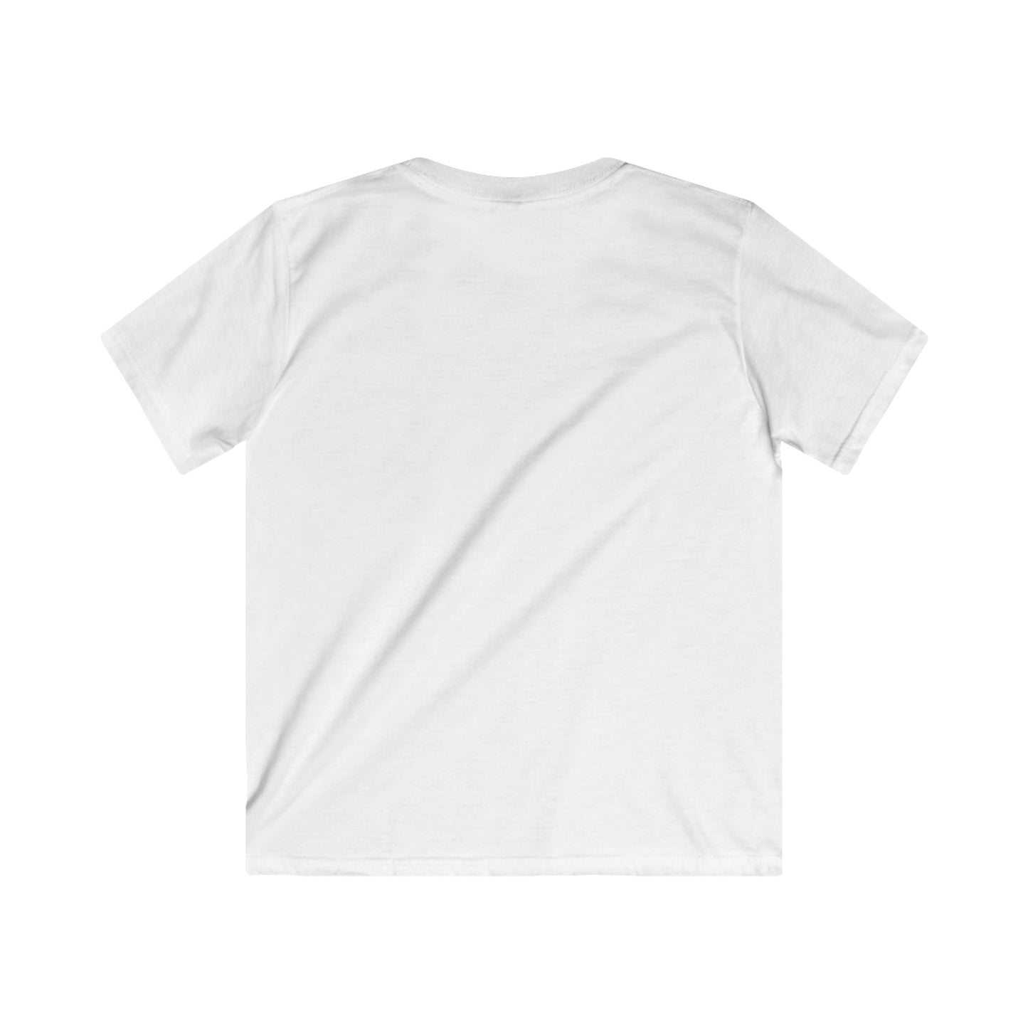 Kids Beansie Adventure Tile T