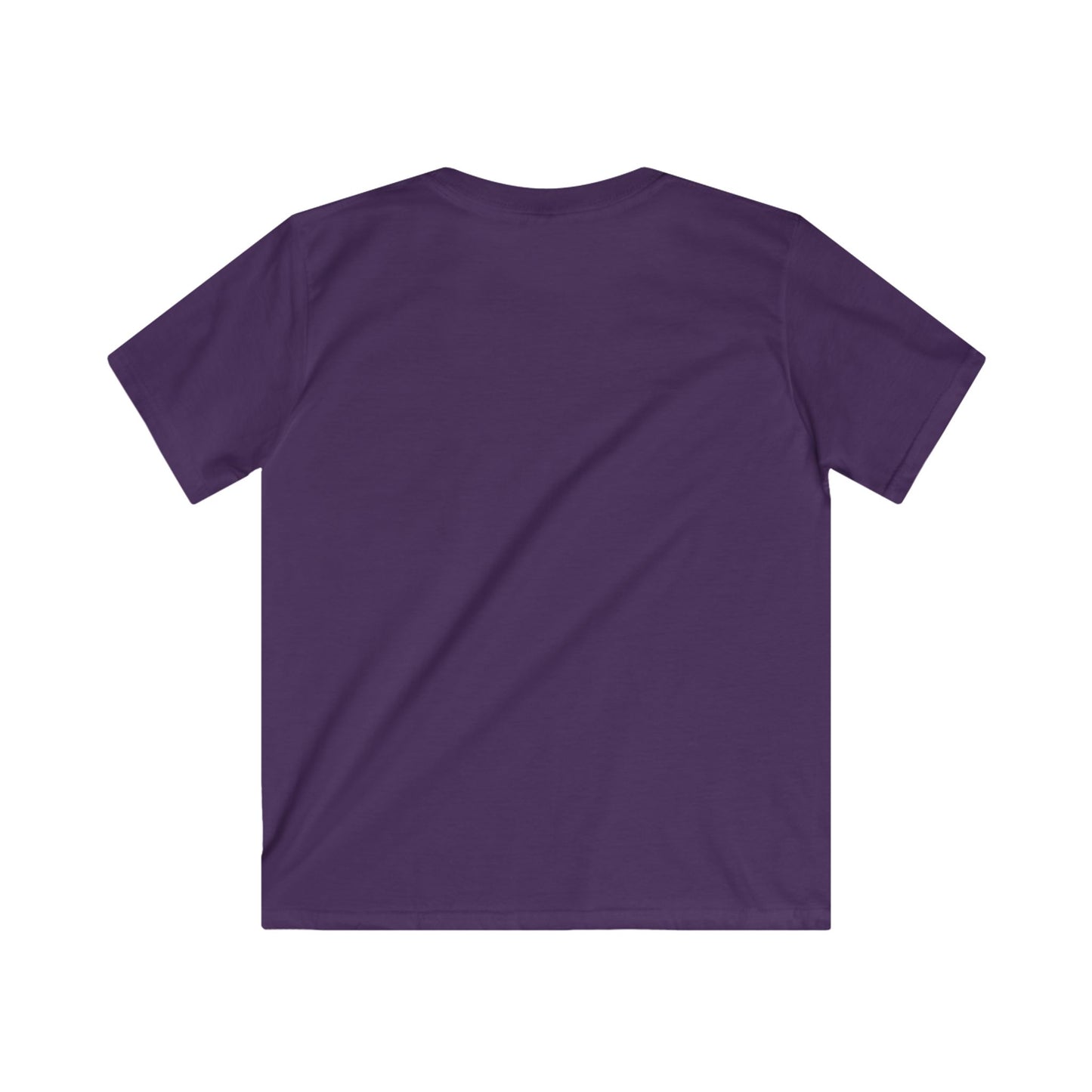 Kids Beansie Adventure Tile T