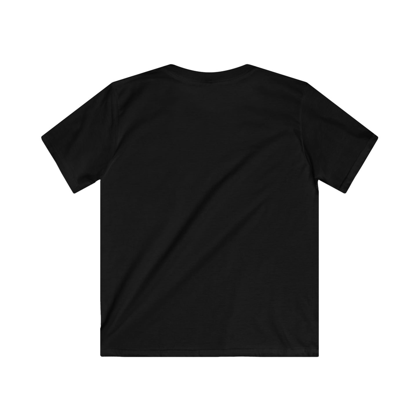 Kids Beansie Adventure Tile T