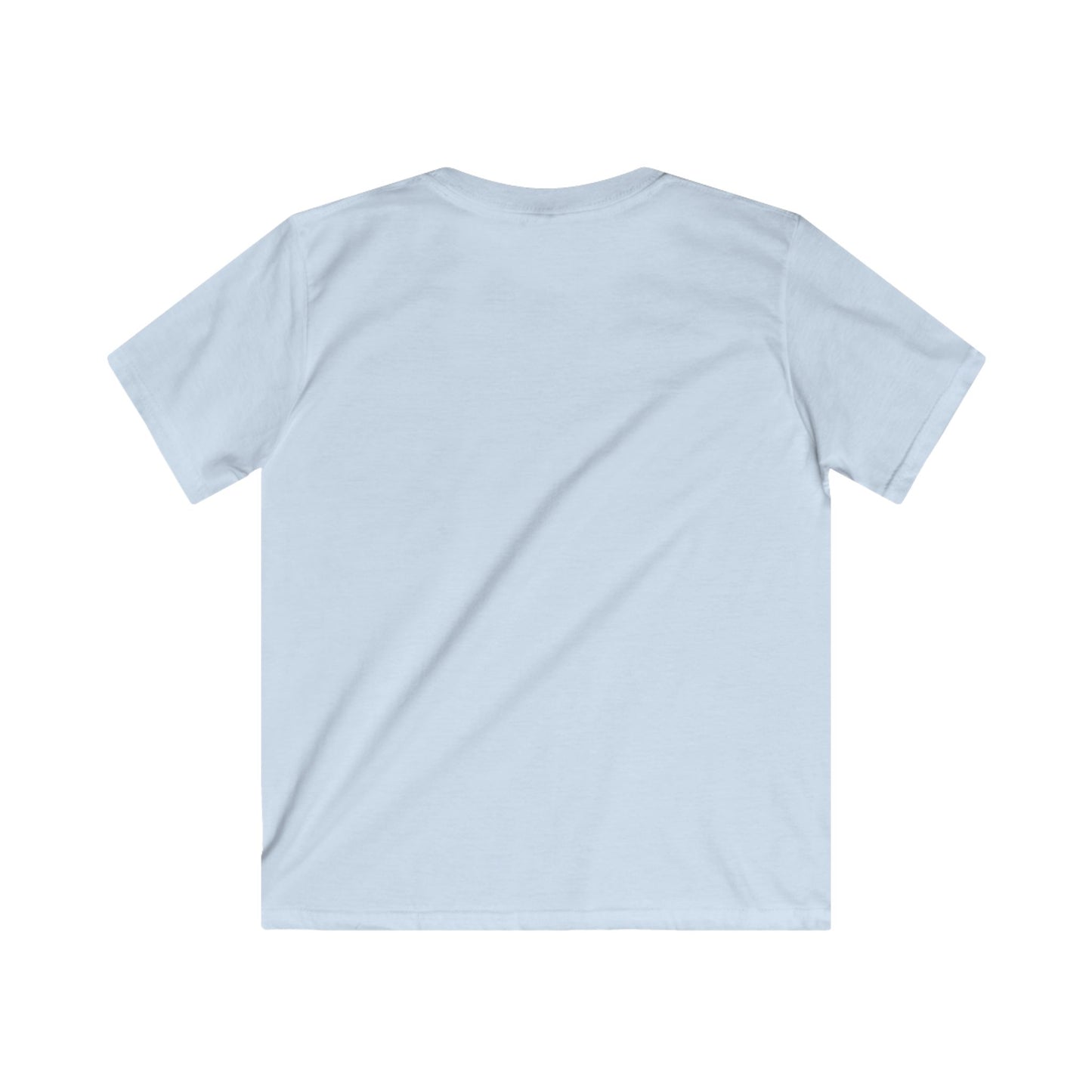 Kids Beansie Adventure Tile T