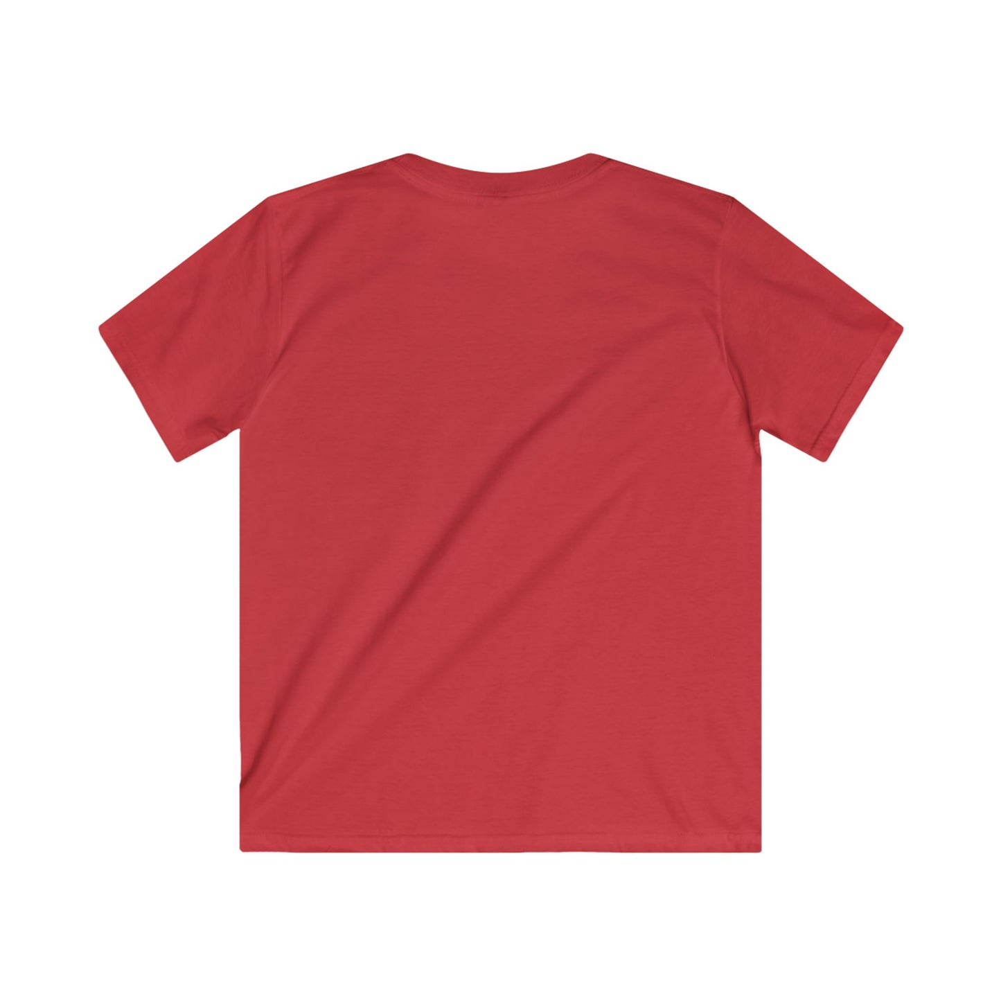 Kids Beansie Adventure Tile T