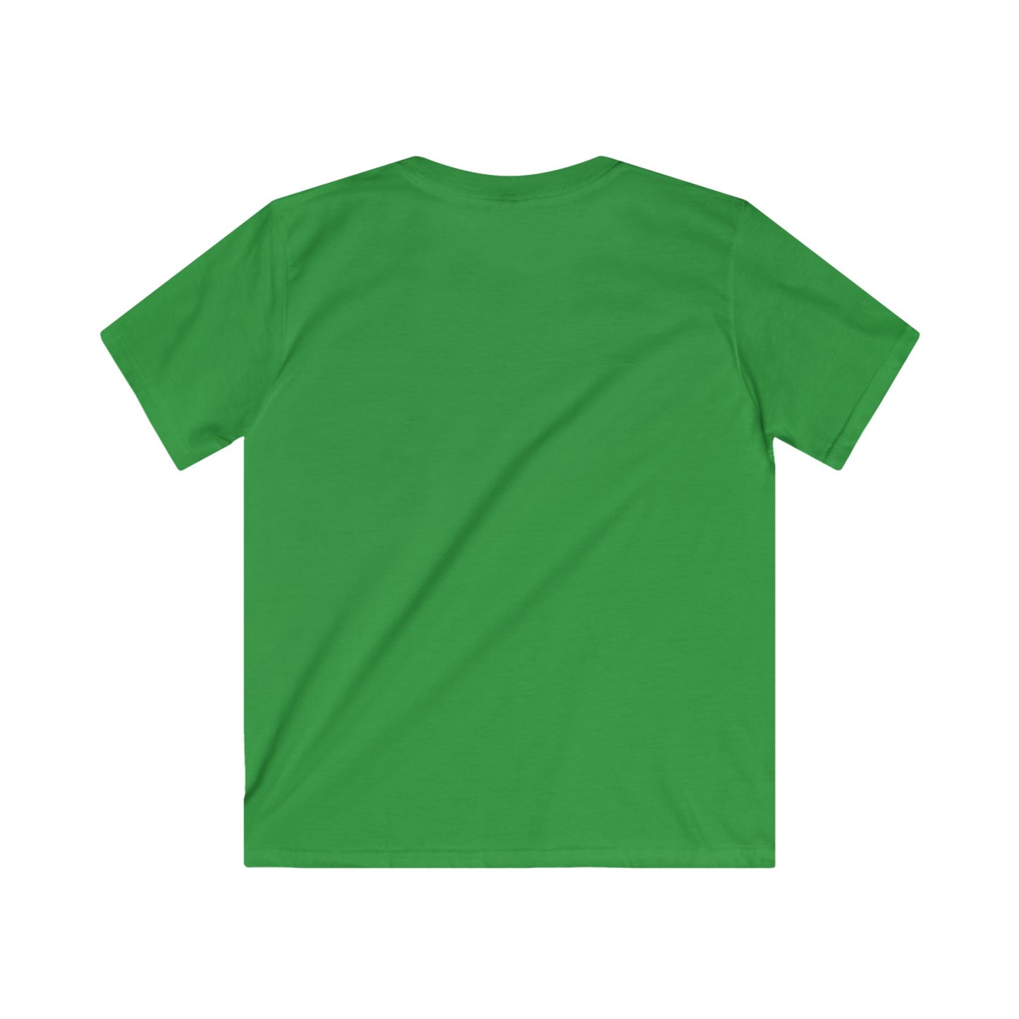 Kids Beansie Adventure Tile T