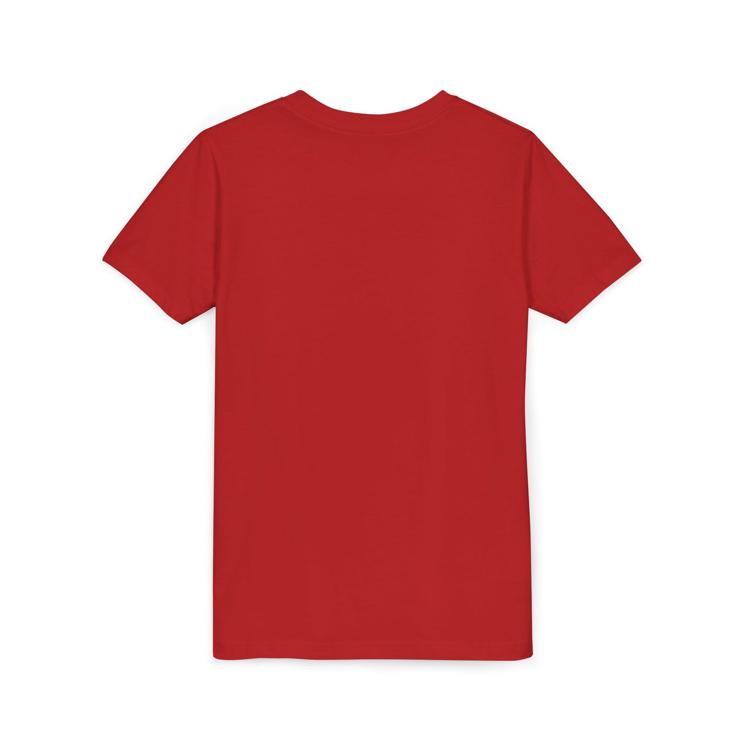 Kids Beansie Skate Park Shenanigans T-Shirt