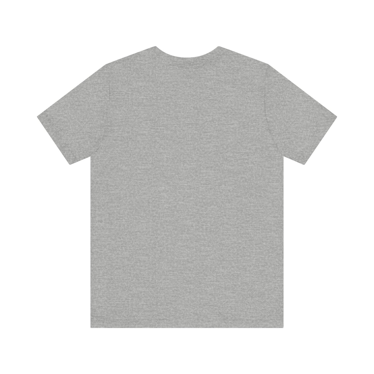 Adult Beansie Adventure T-Shirt