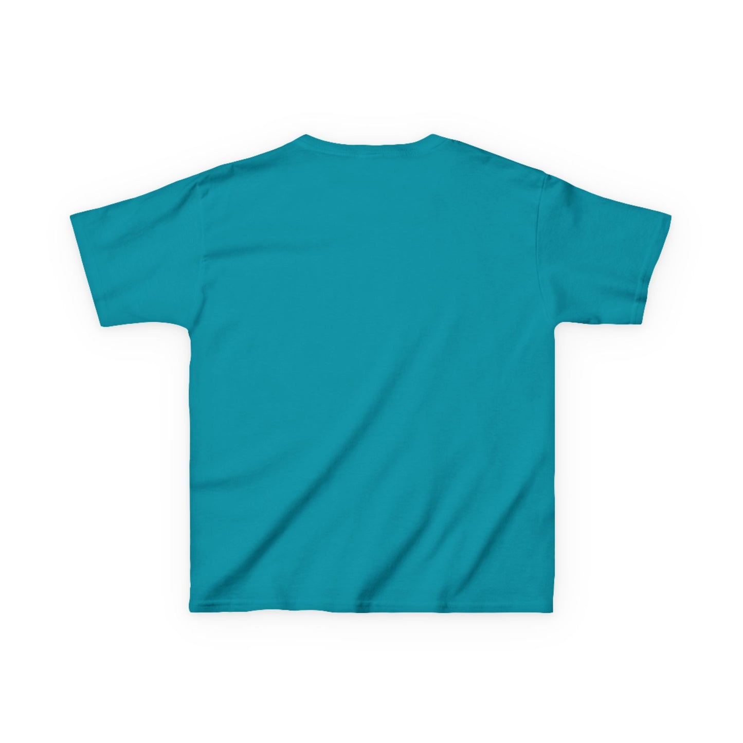 Kids Beansie Cloud Hop T-Shirt