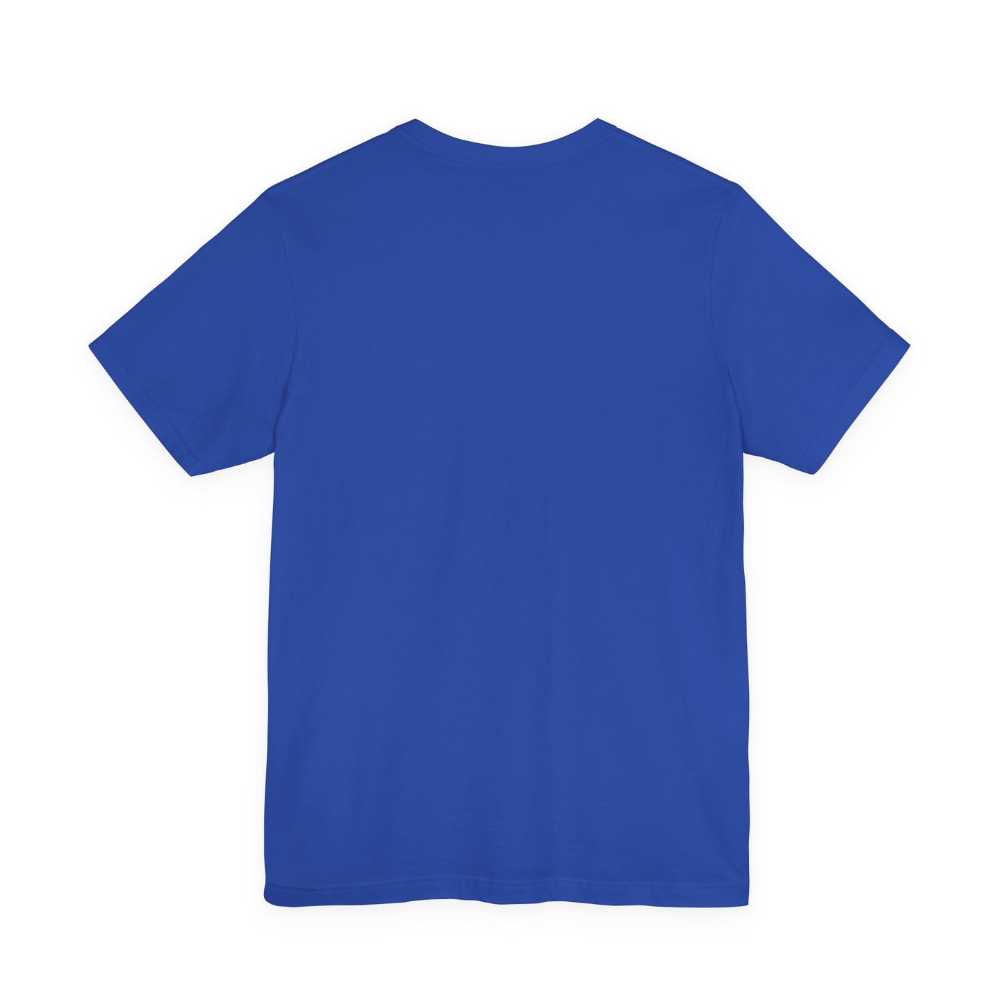 Adult Beansie Adventure T-Shirt