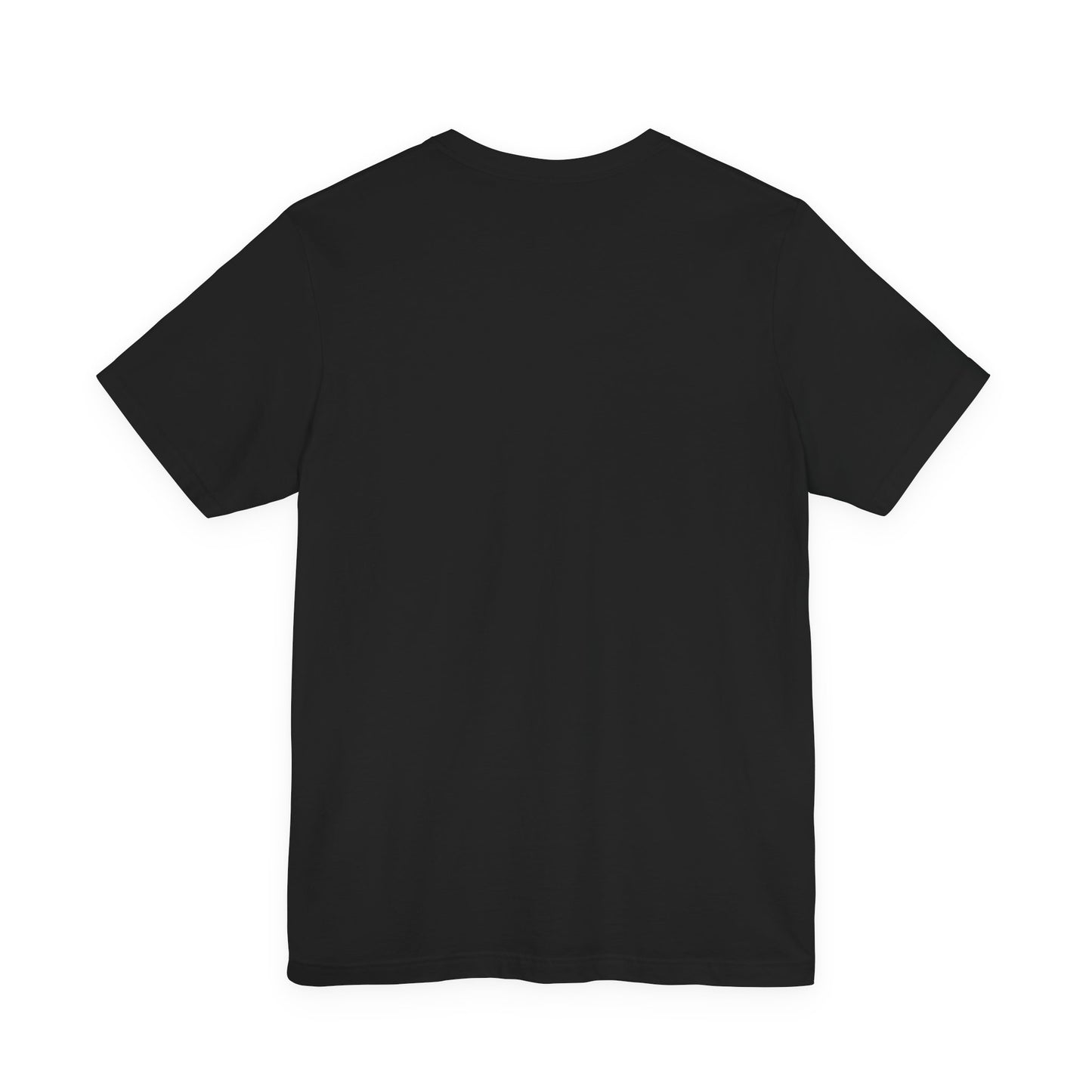 Adult Beansie Skate Park Shenanigans T-Shirt
