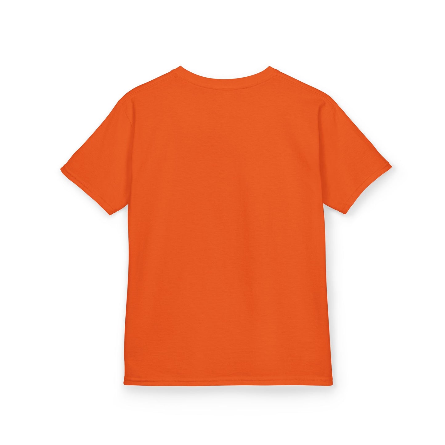 Kids Beansie Cloud Hop T-Shirt