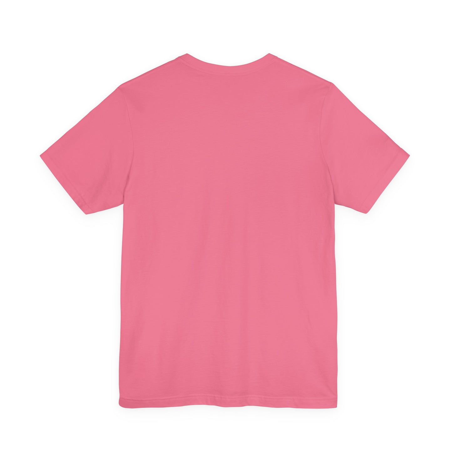 Adult Beansie Cloud Hop T-Shirt