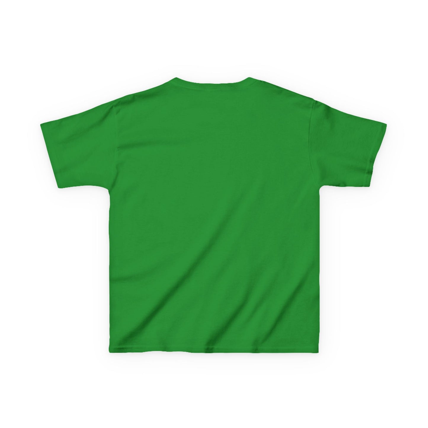 Kids Beansie Cloud Hop T-Shirt
