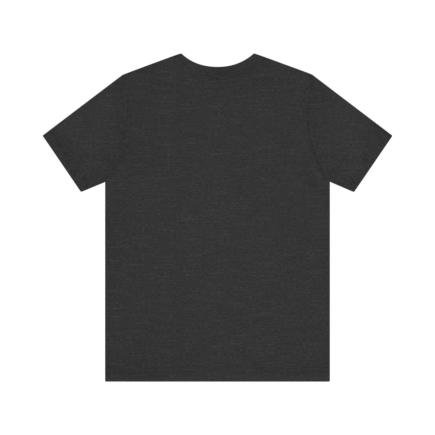 Adult Beansie Cloud Hop T-Shirt