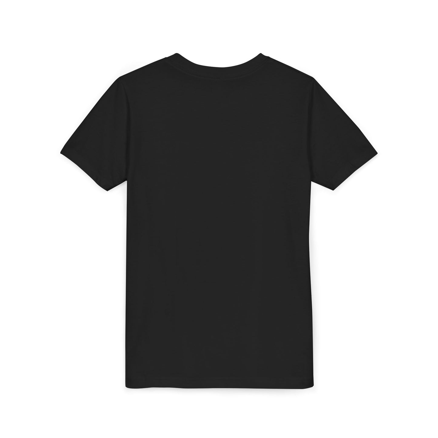 Kids Beansie Adventure Tile T-Shirt