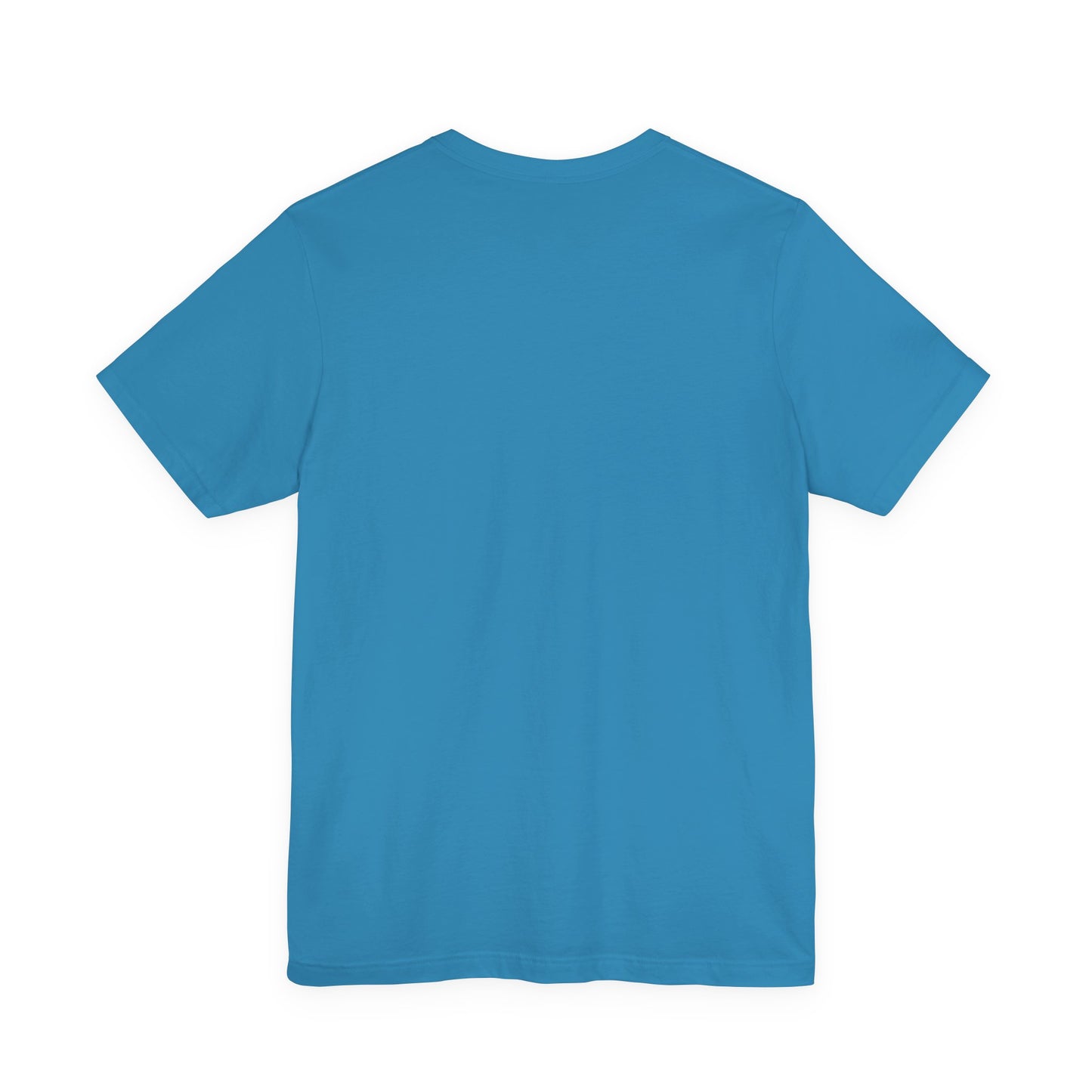 Adult Beansie Adventure T-Shirt