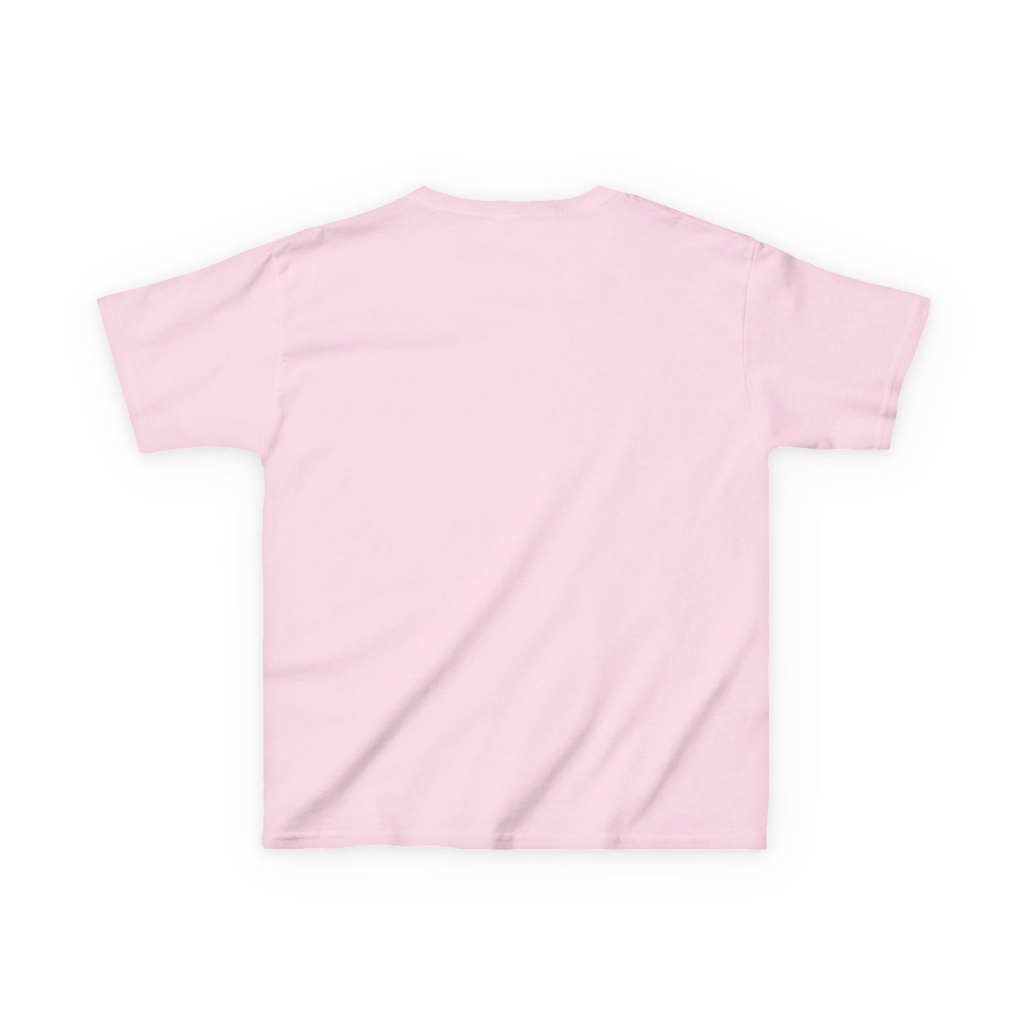 Kids Beansie Cloud Hop T-Shirt
