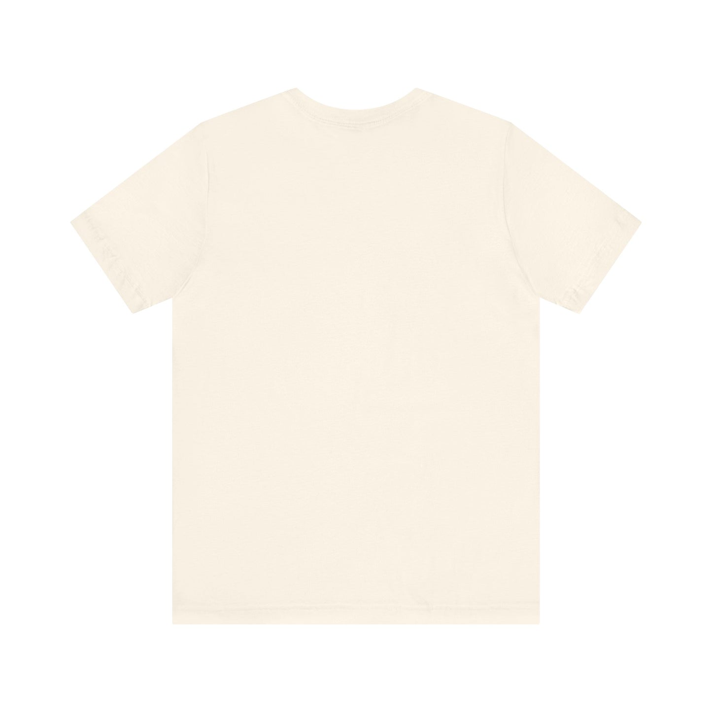Adult Beansie Cloud Hop T-Shirt