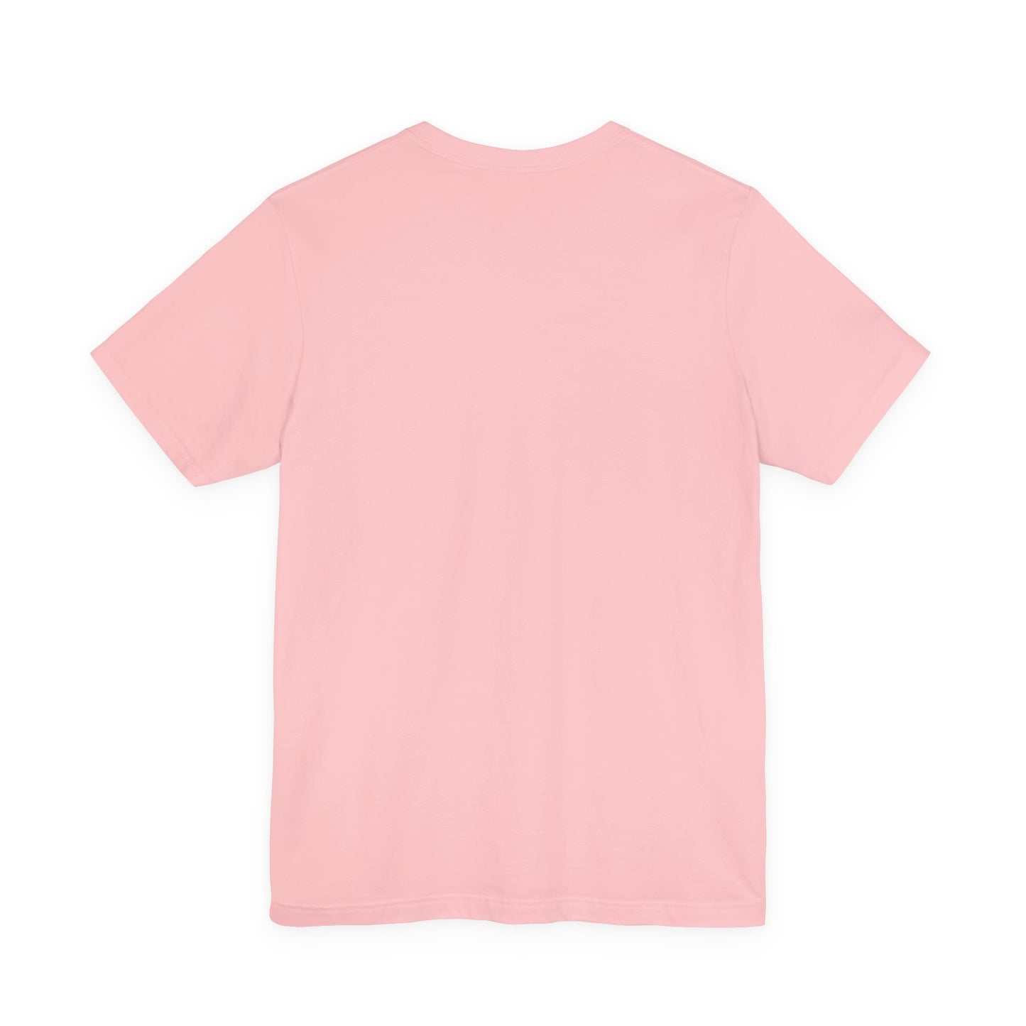 Adult Beansie Skate Park Shenanigans T-Shirt