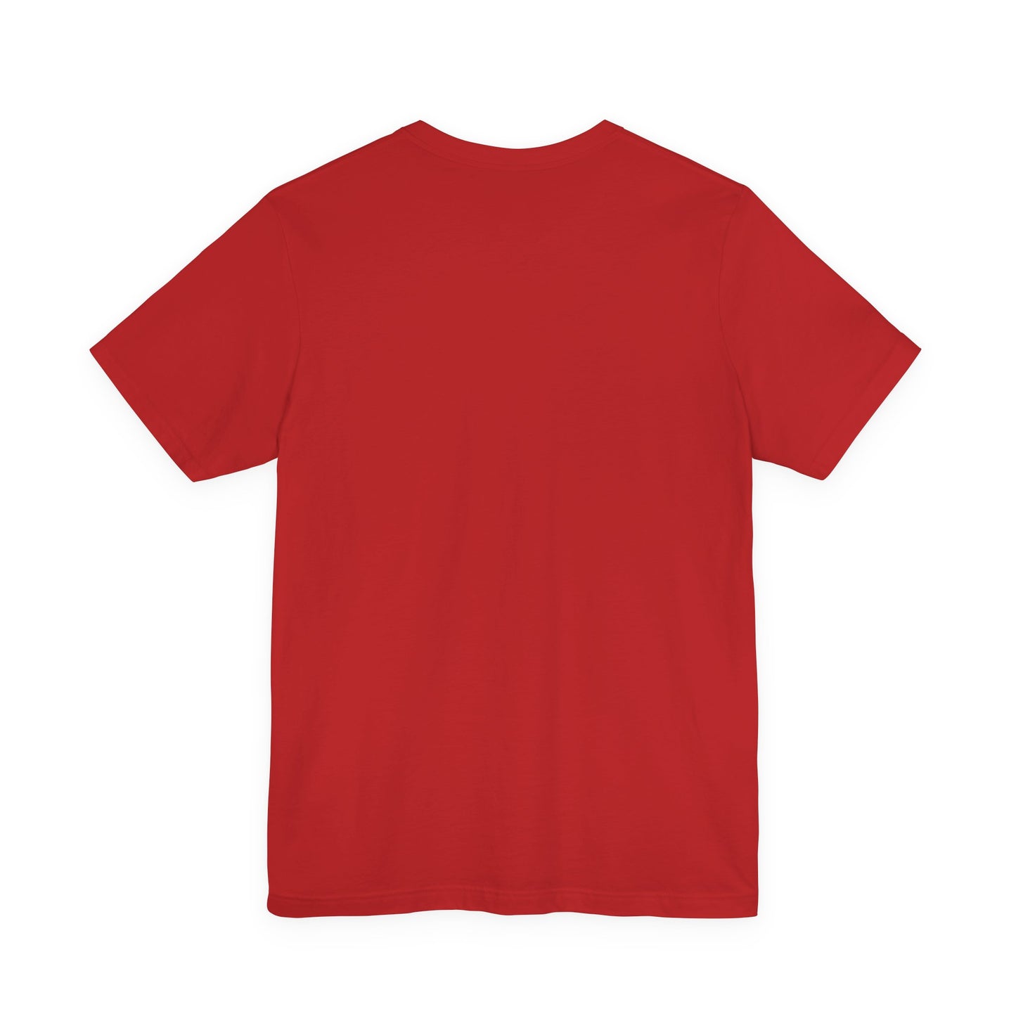 Adult Beansie Cloud Hop T-Shirt