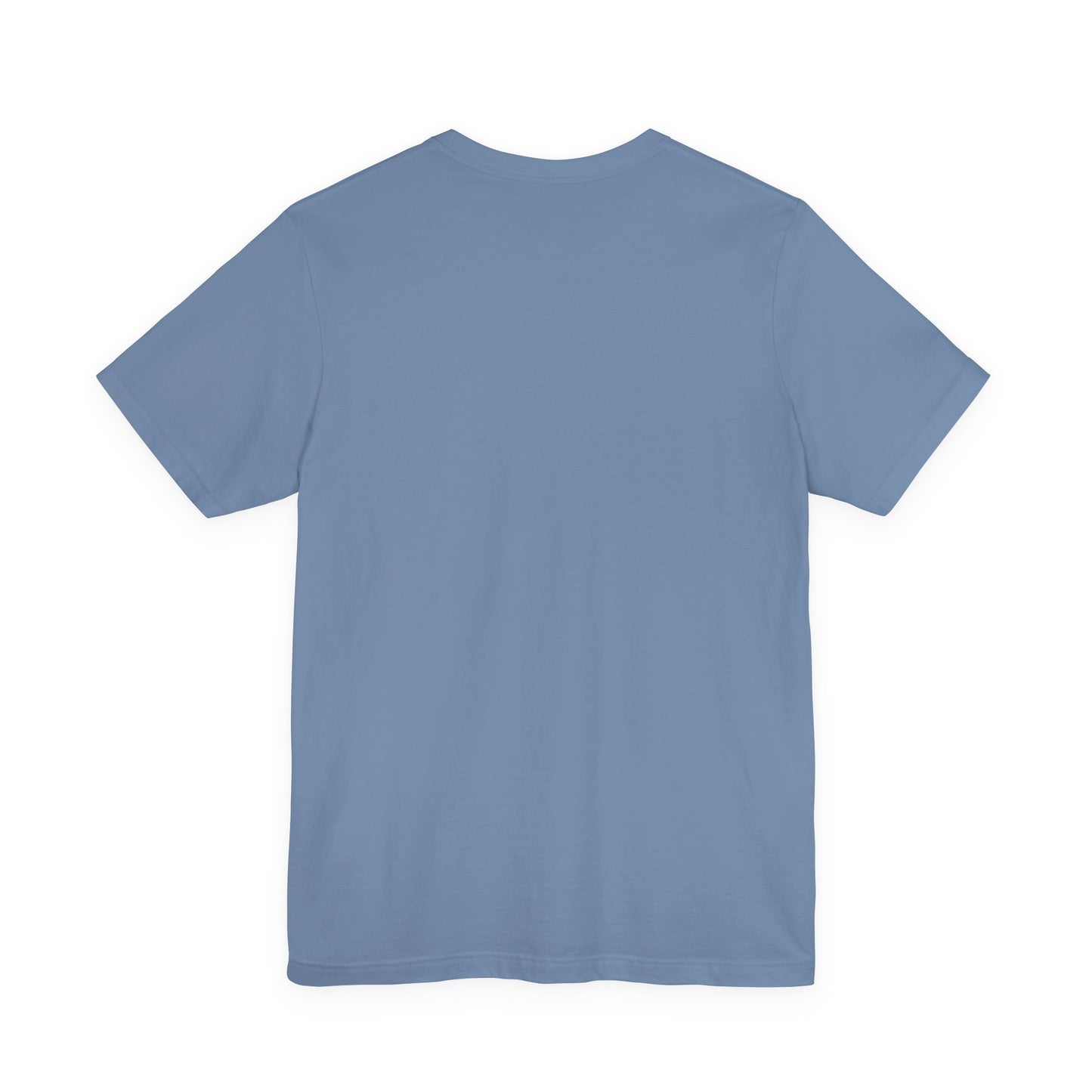 Adult Beansie Skate Park Shenanigans T-Shirt