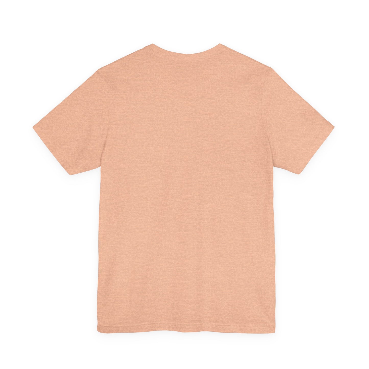 Adult Beansie Cloud Hop T-Shirt