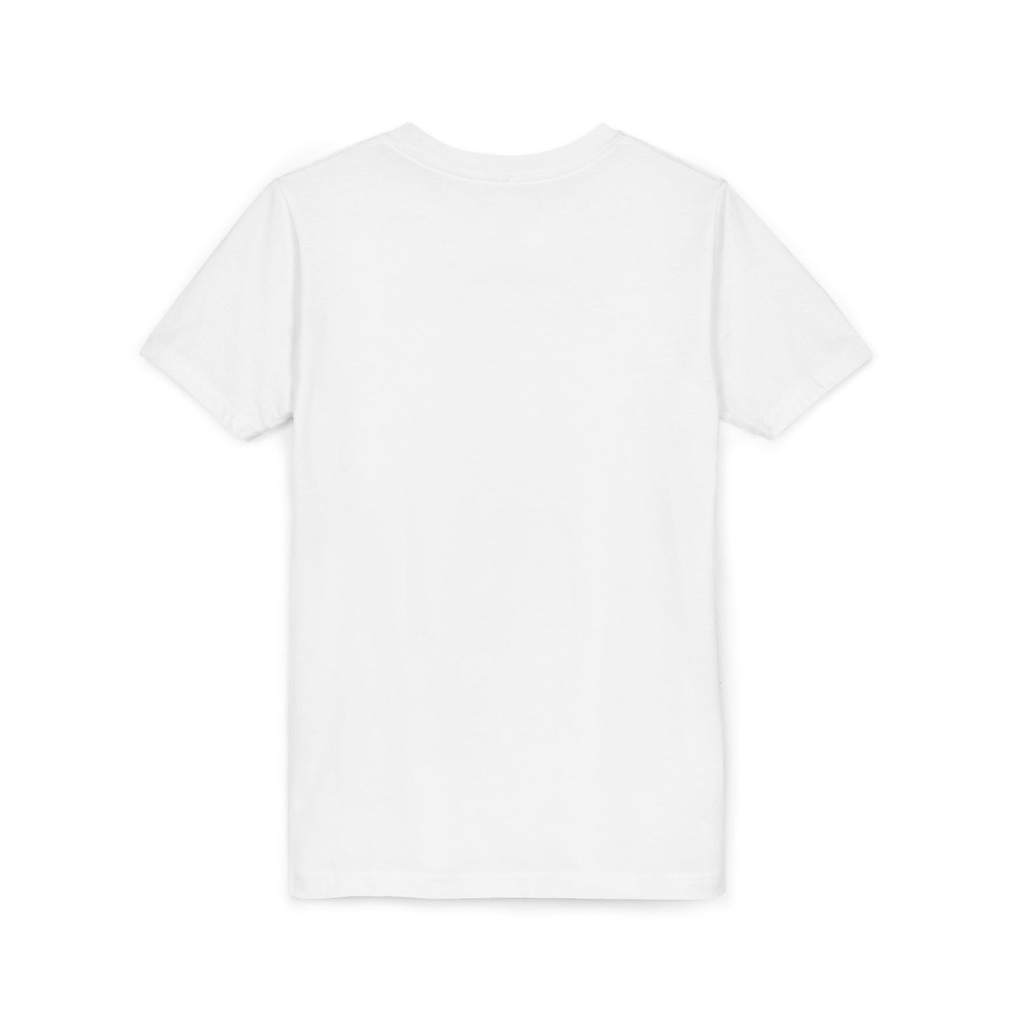 Kids Beansie Skate Park Shenanigans T-Shirt