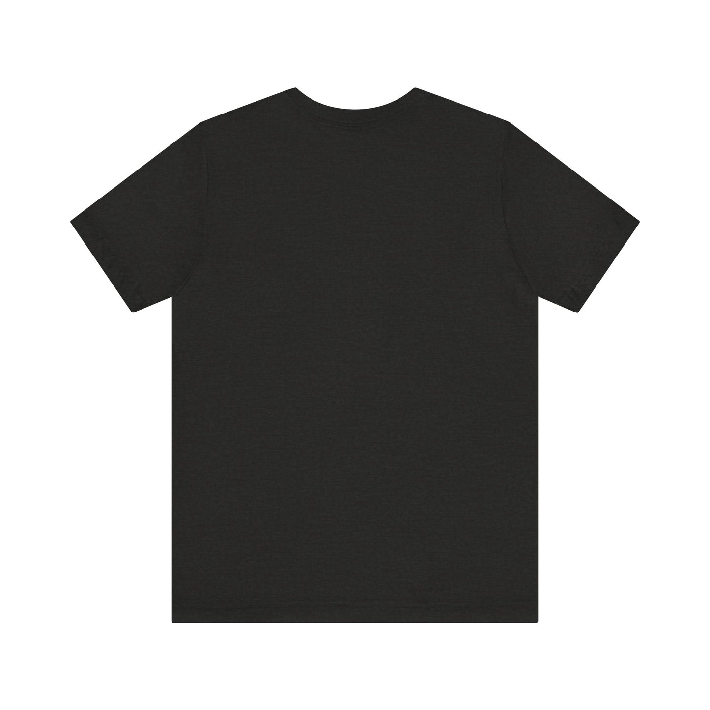 Adult Beansie Skate Park Shenanigans T-Shirt
