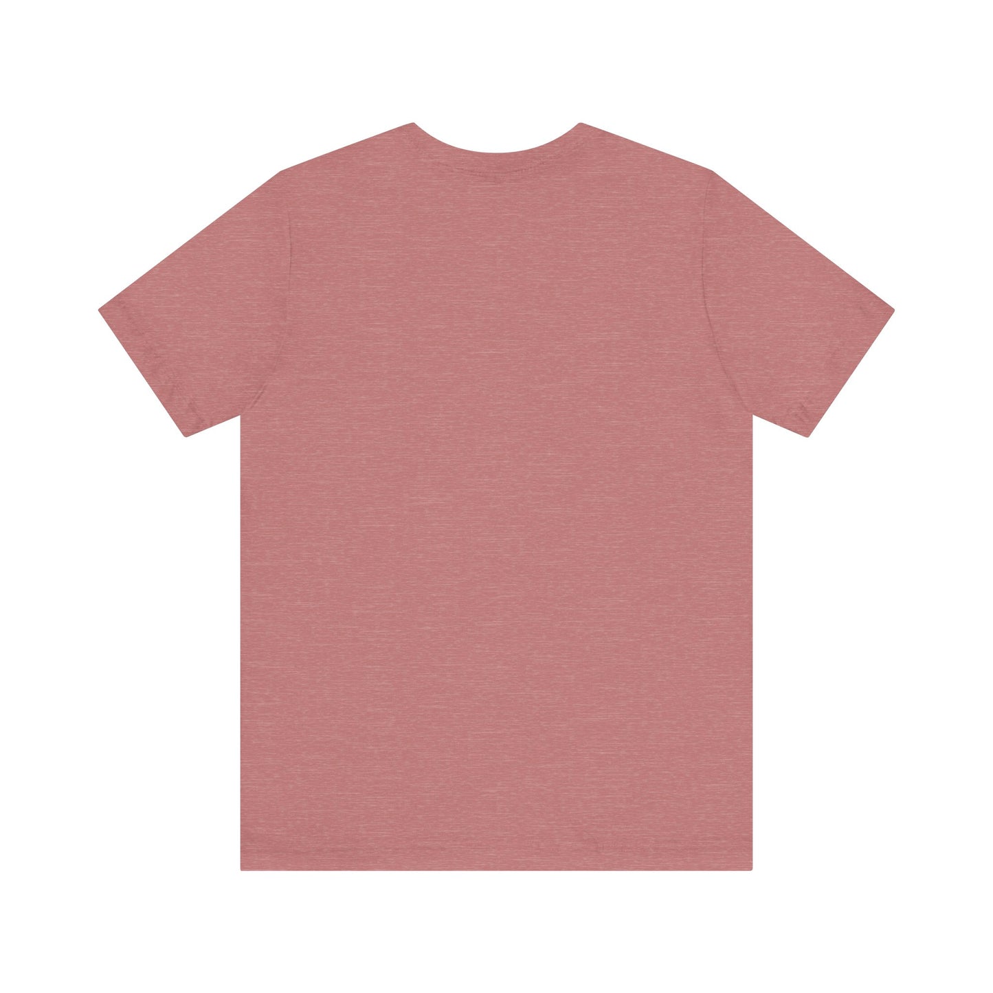 Adult Beansie Skate Park Shenanigans T-Shirt