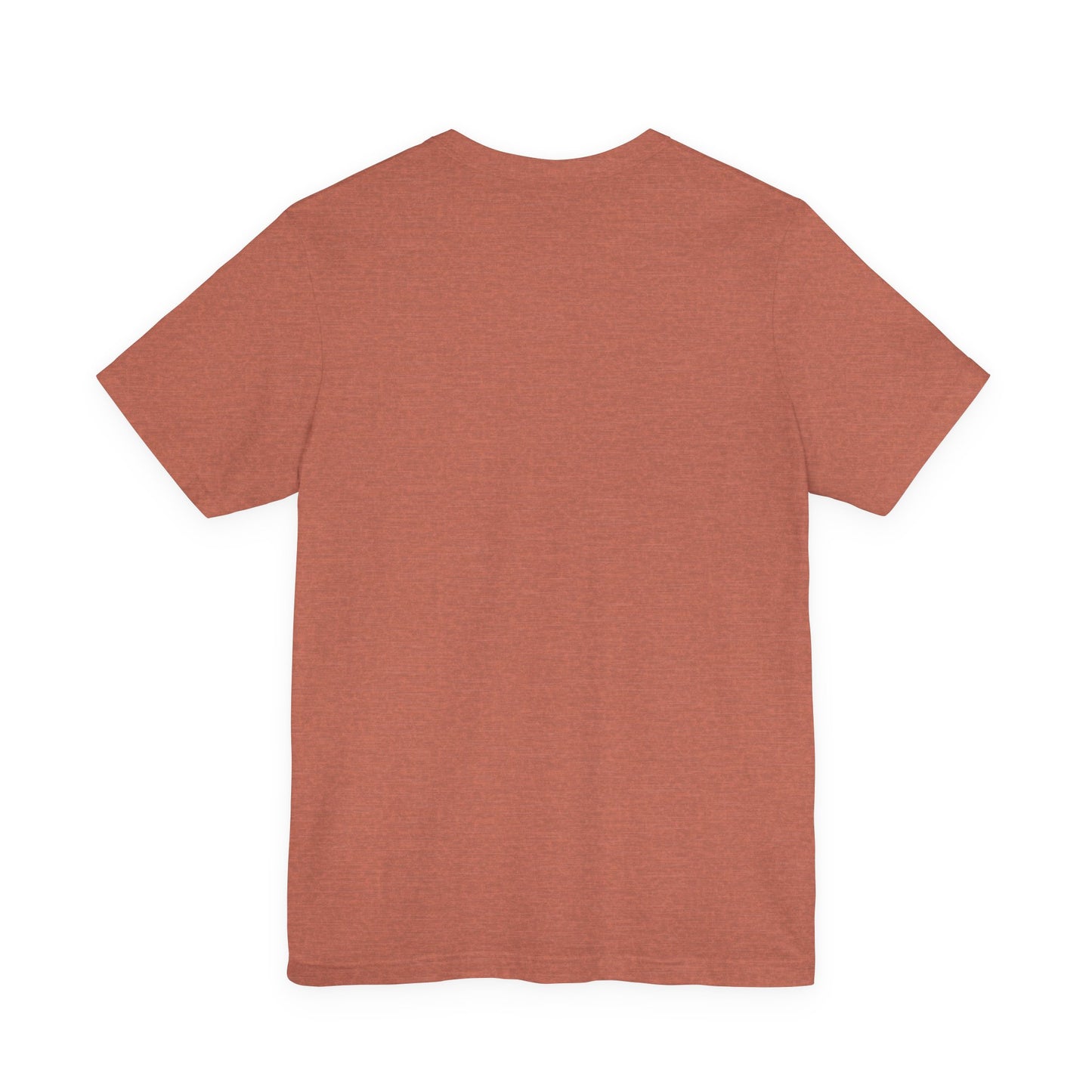 Adult Beansie Cloud Hop T-Shirt