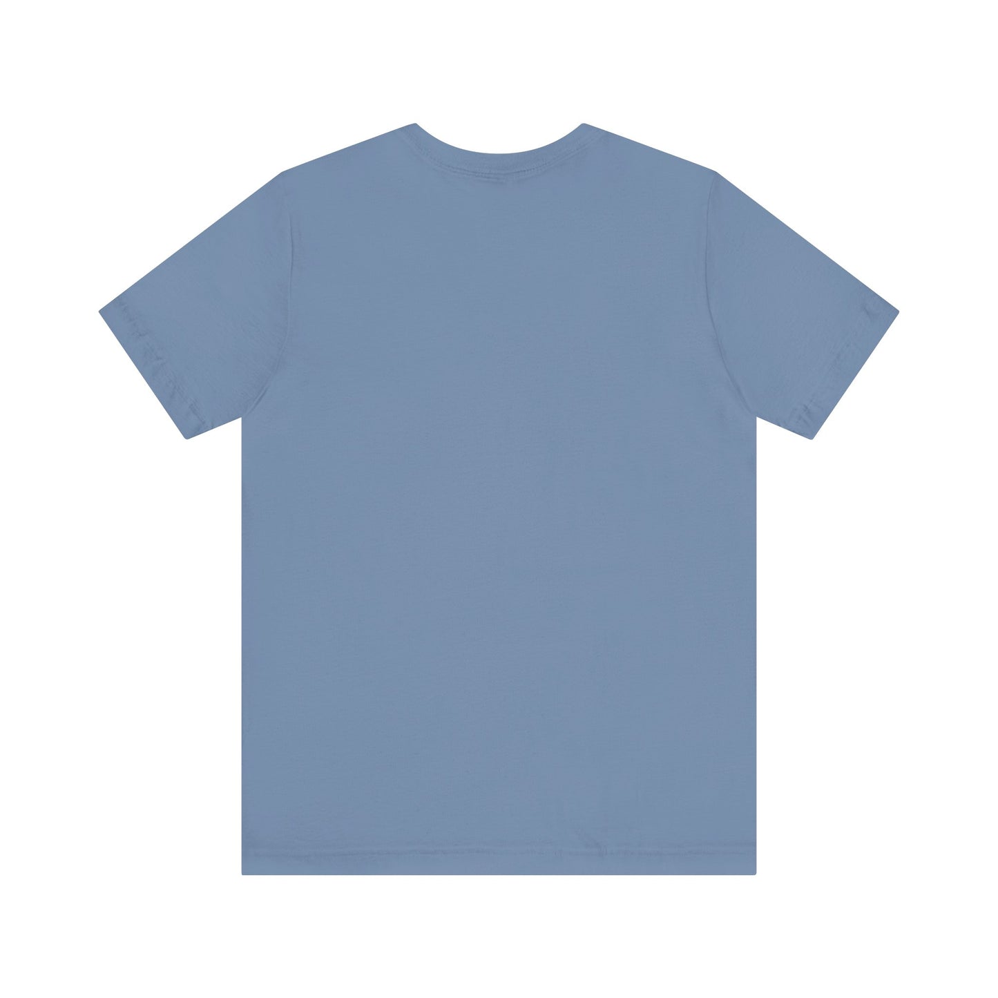 Adult Beansie Cloud Hop T-Shirt