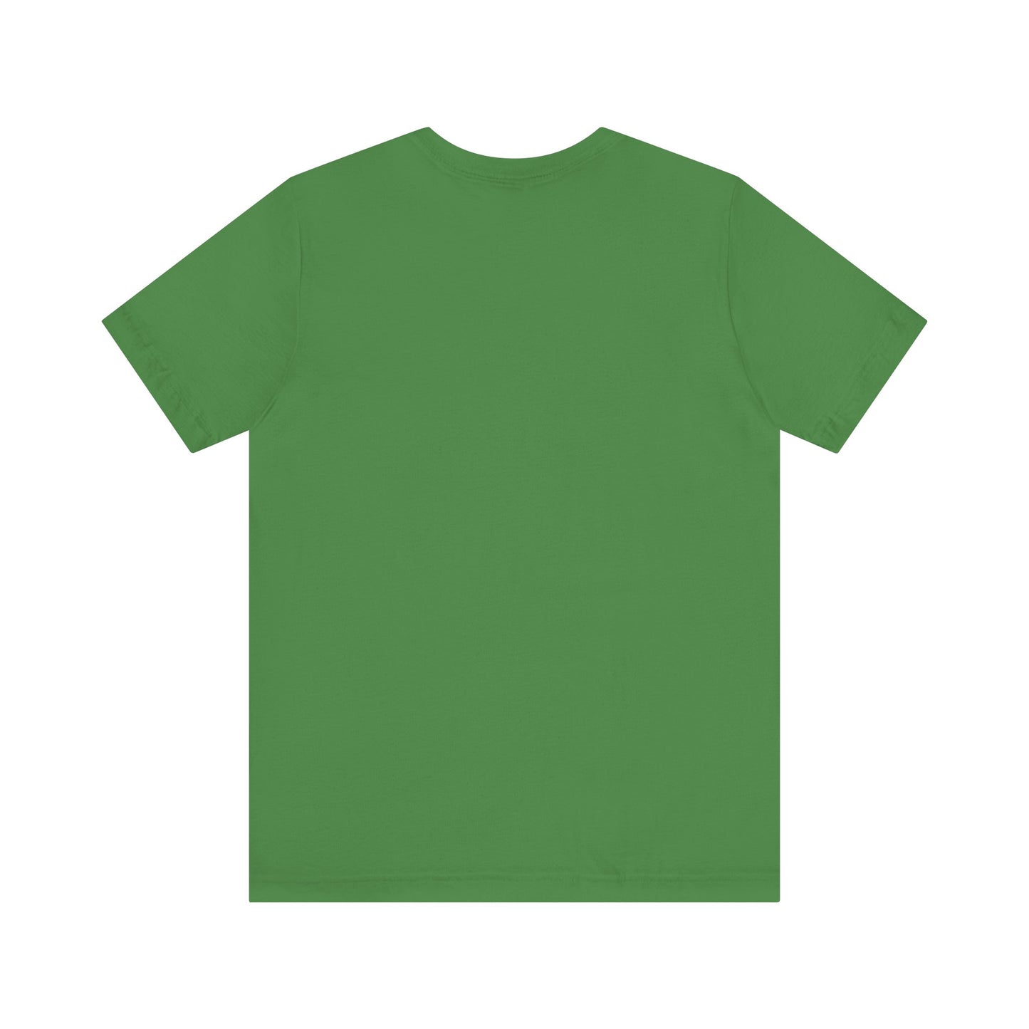Adult Beansie Skate Park Shenanigans T-Shirt
