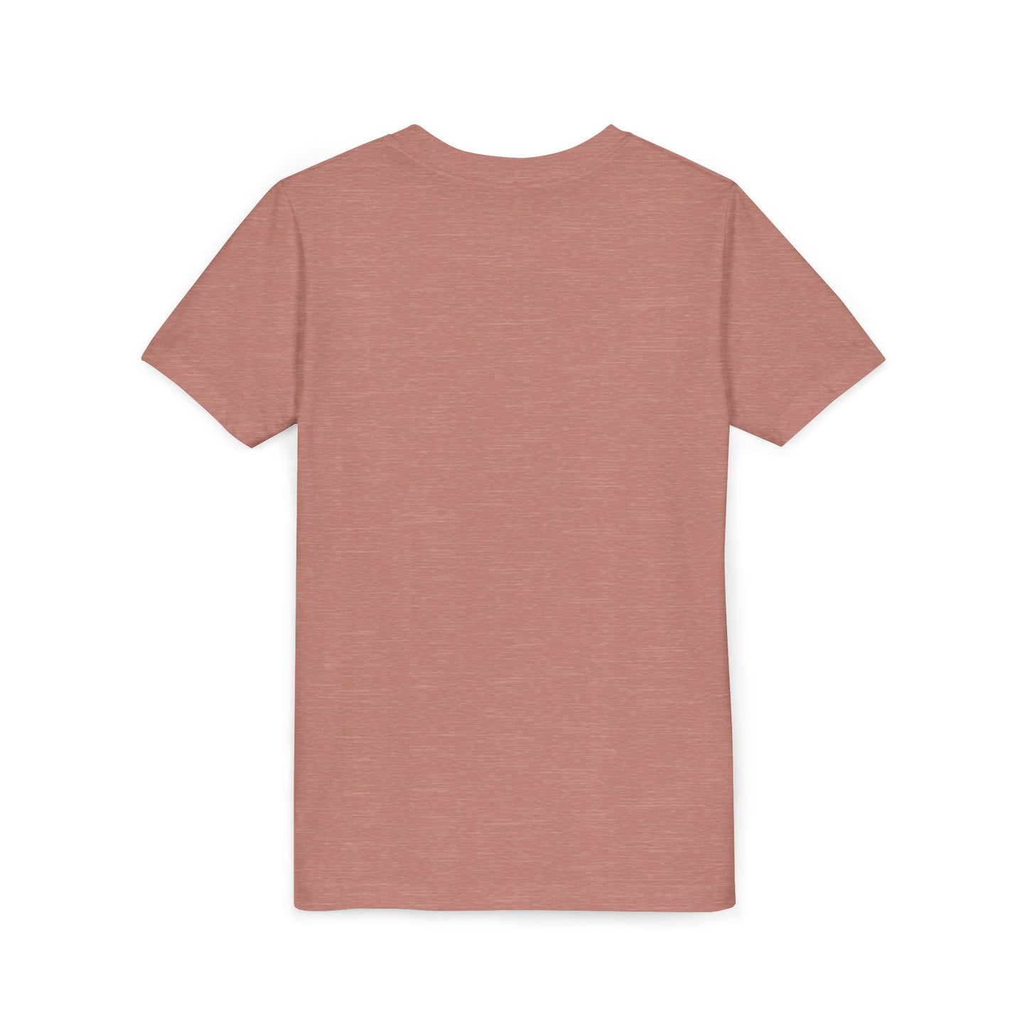 Kids Beansie Adventure Tile T-Shirt