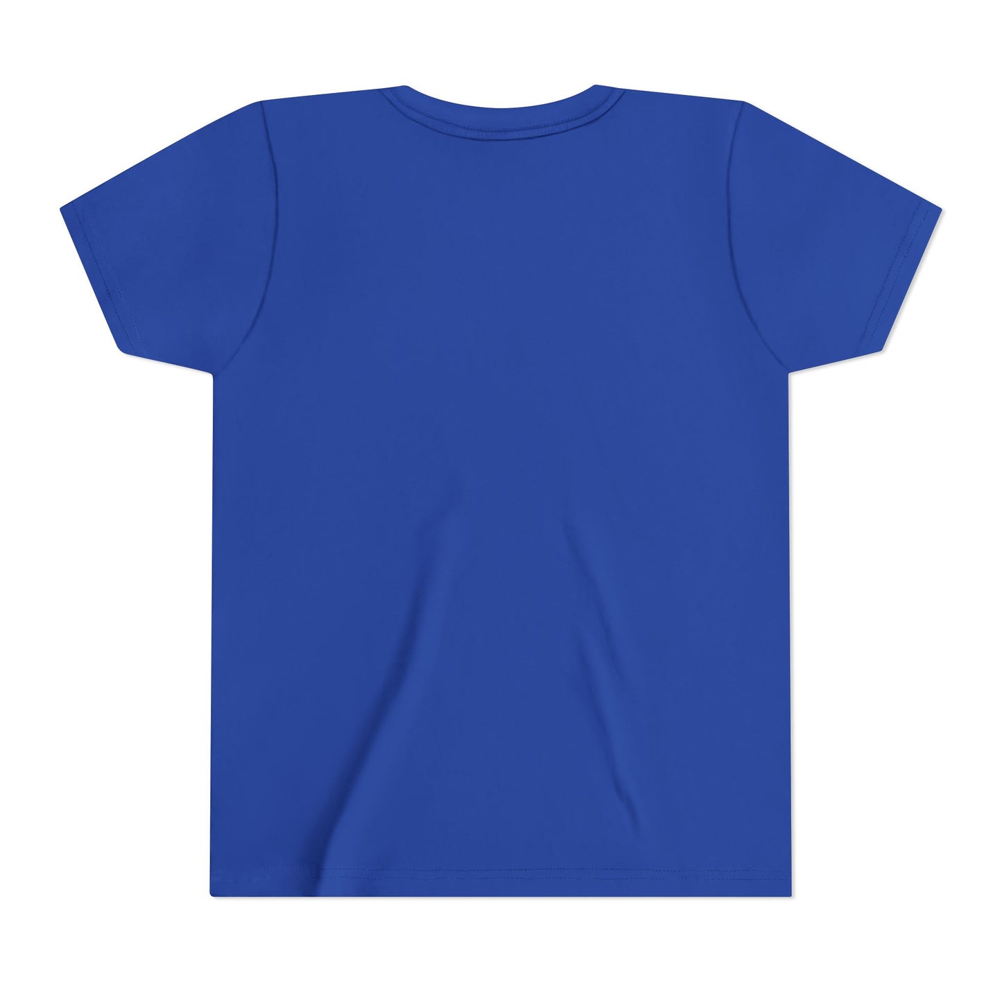 Kids Beansie Skate Park Shenanigans T-Shirt