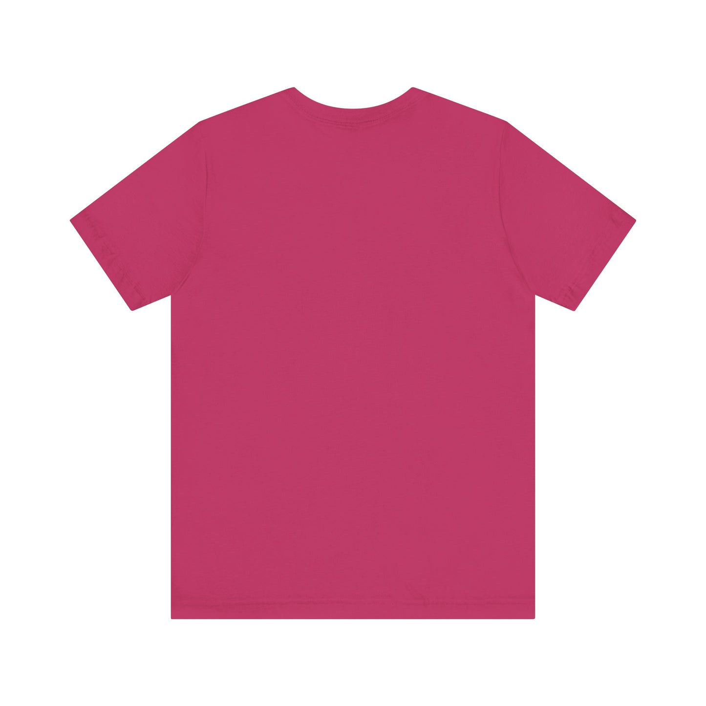 Adult Beansie Cloud Hop T-Shirt