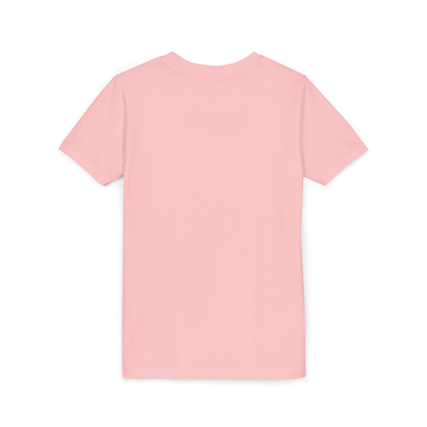 Kids Beansie Adventure Tile T-Shirt