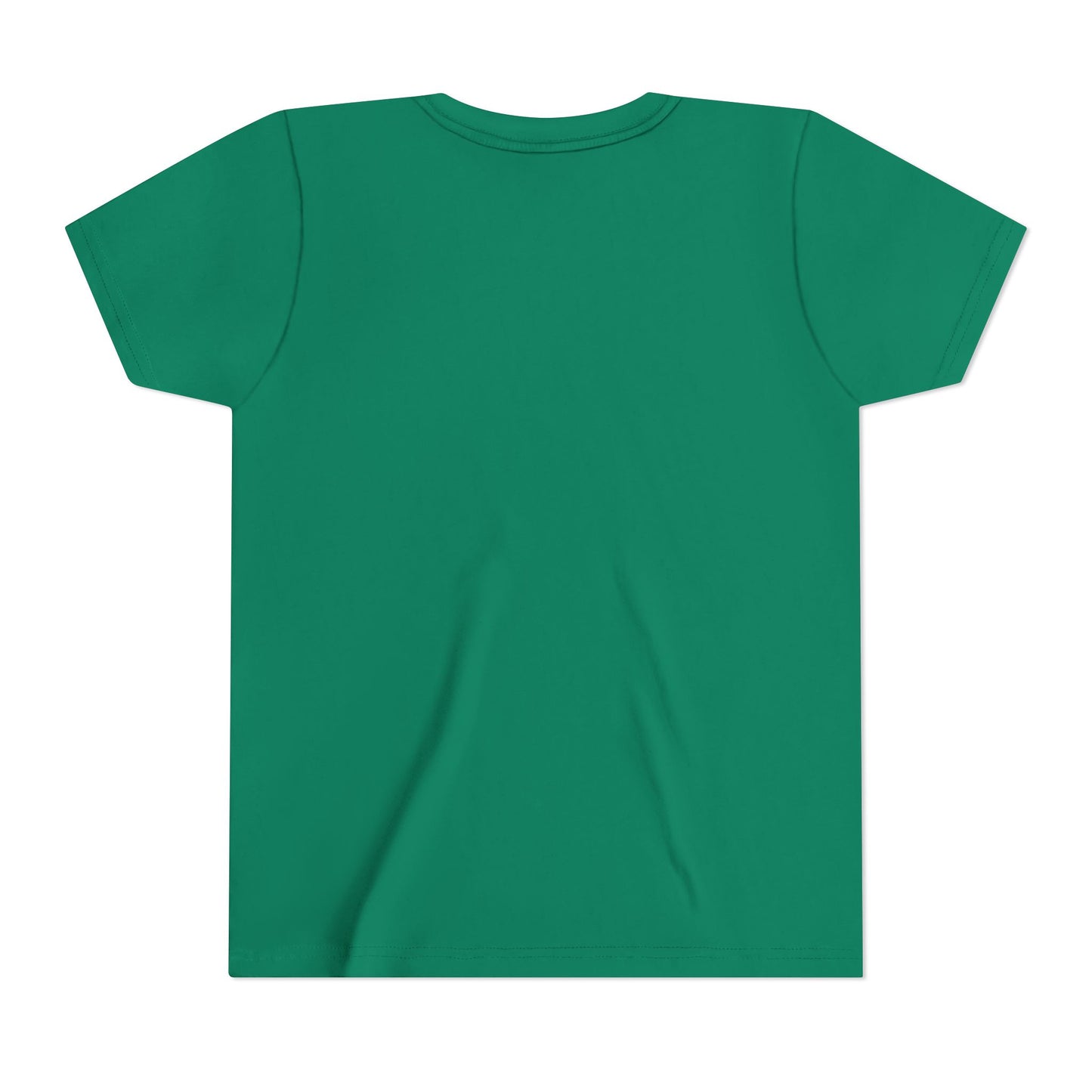 Kids Beansie Adventure Tile T-Shirt