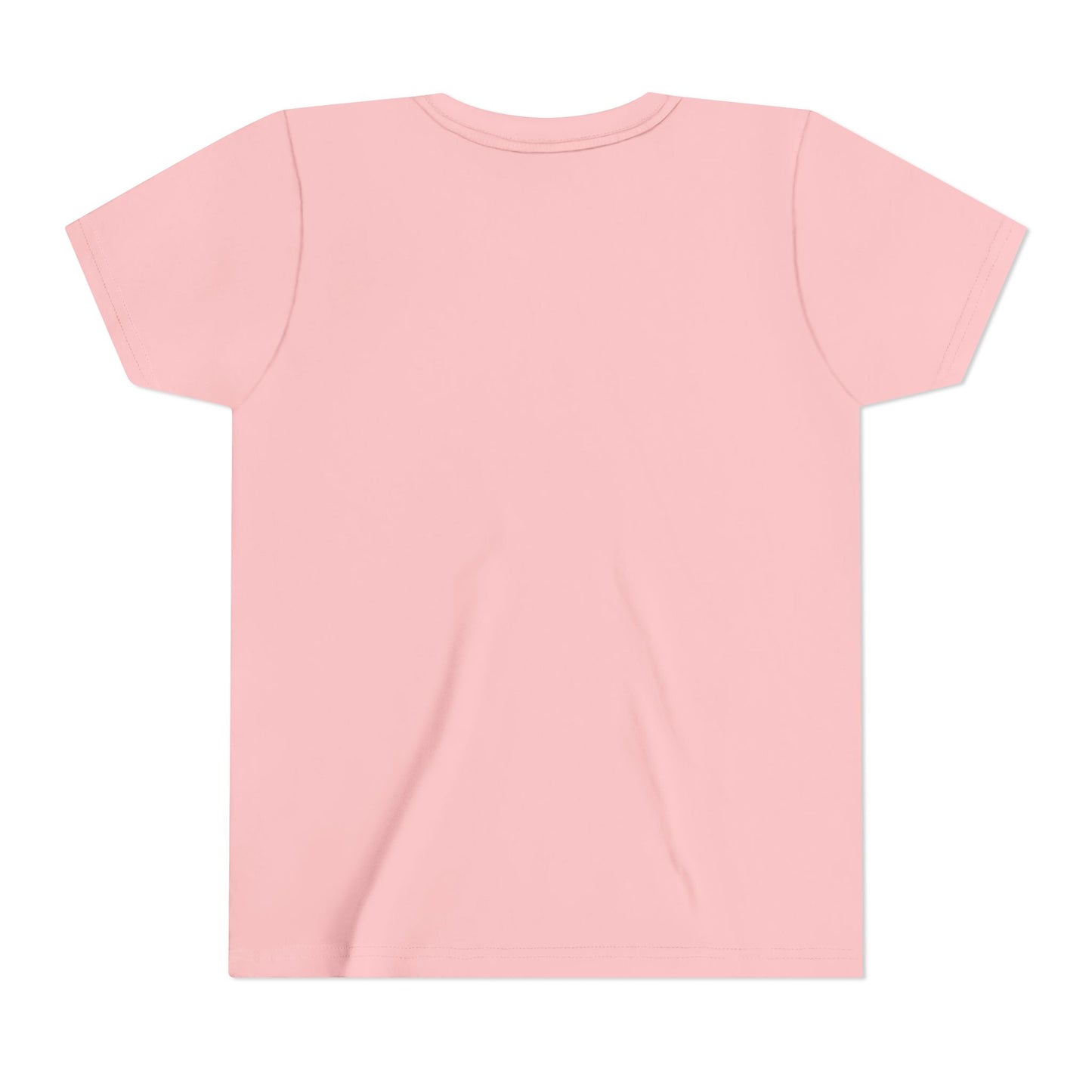 Kids Beansie Adventure Tile T-Shirt