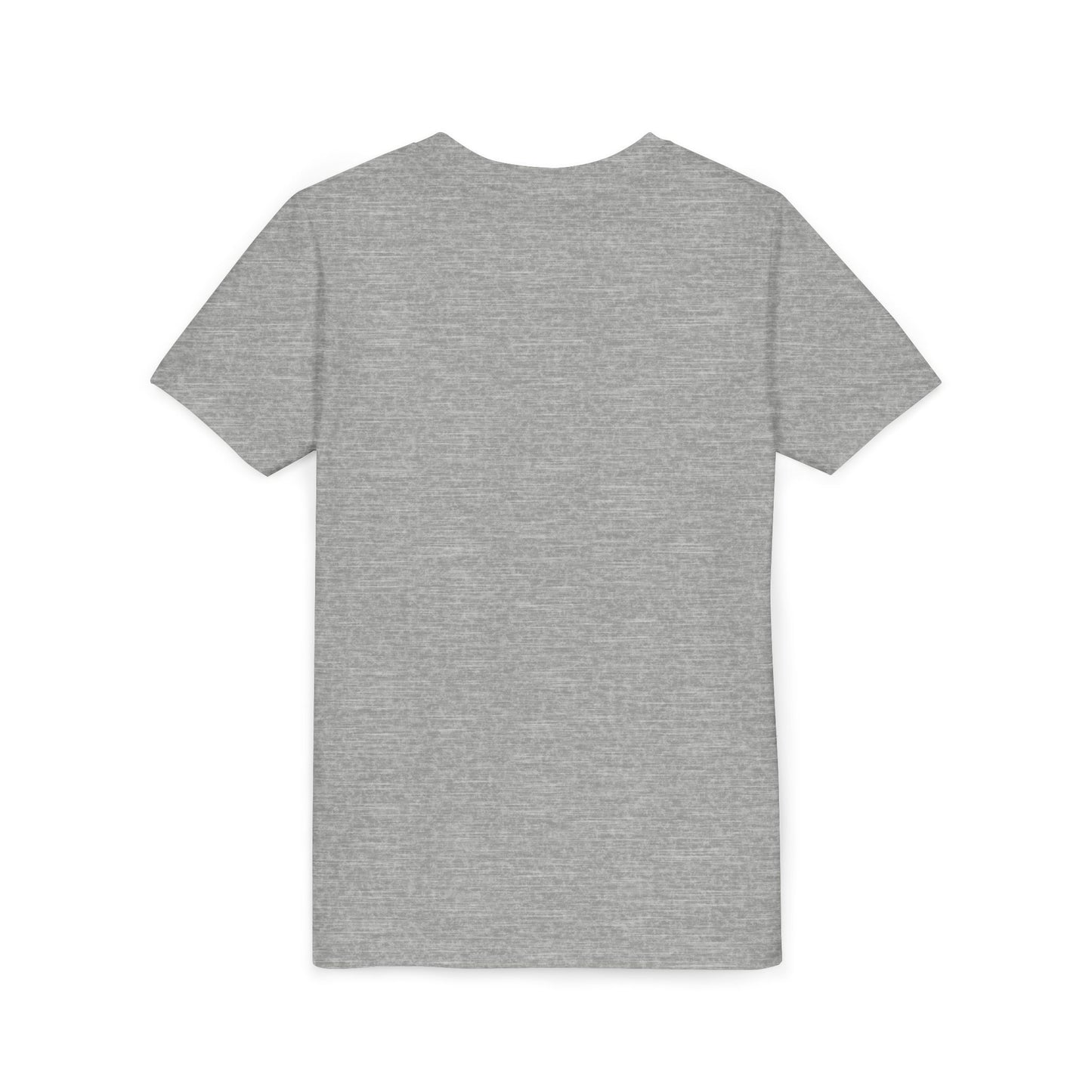 Kids Beansie Adventure Tile T-Shirt
