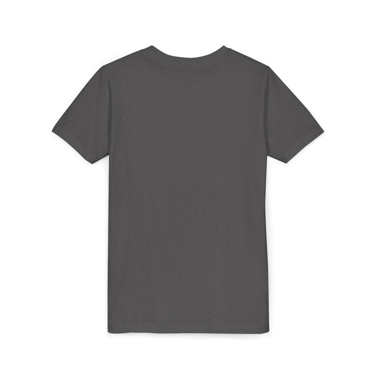 Kids Beansie Skate Park Shenanigans T-Shirt