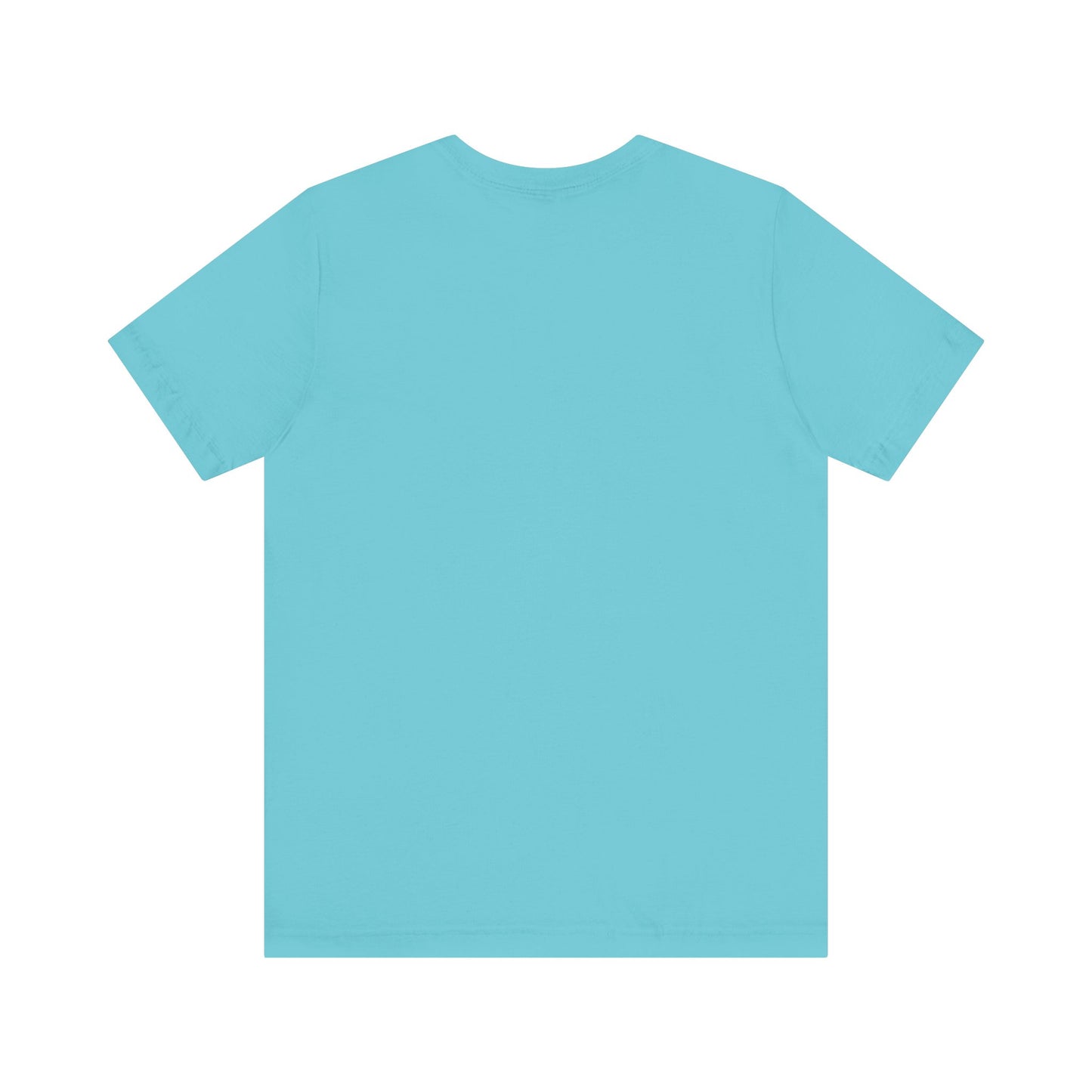 Adult Beansie Adventure T-Shirt
