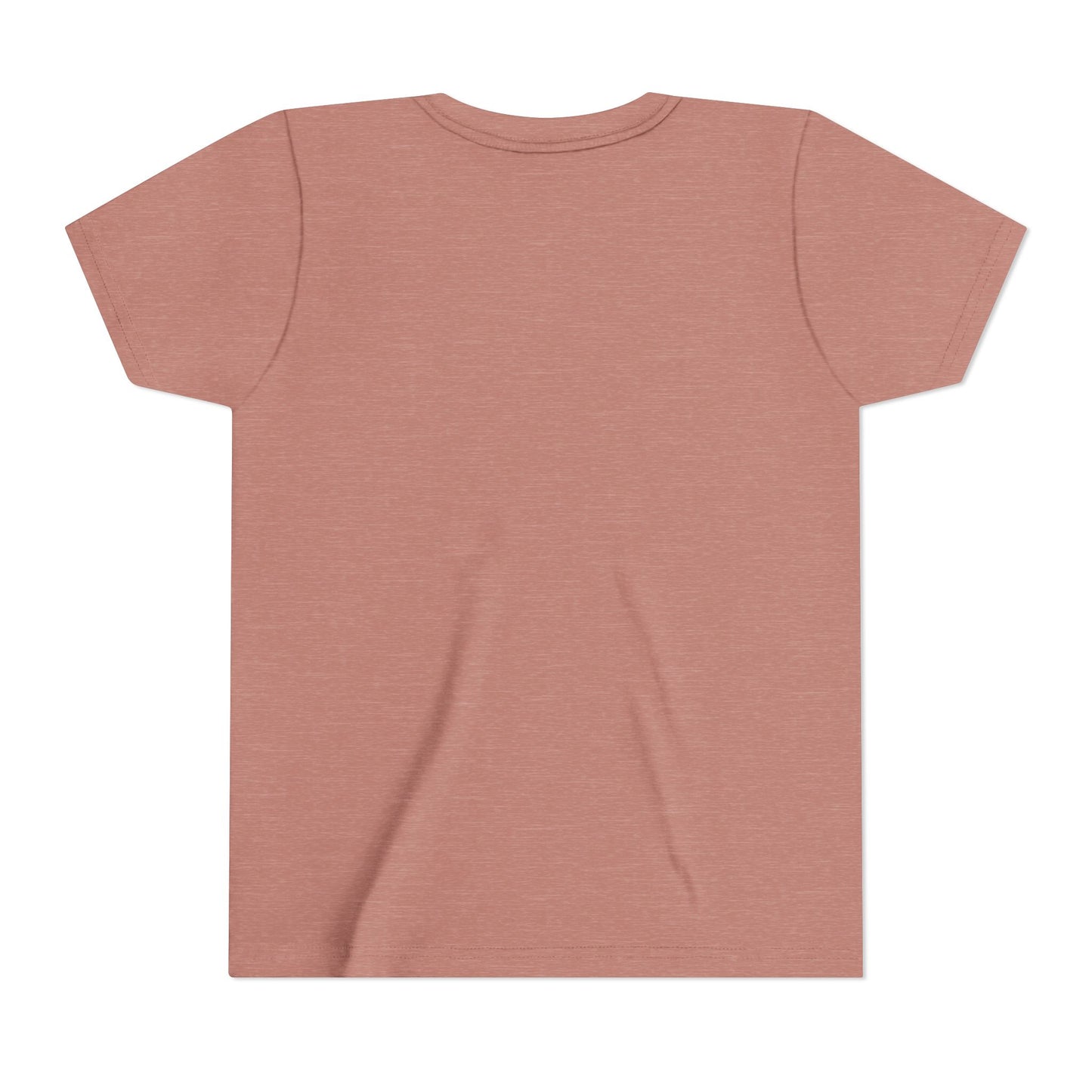 Kids Beansie Adventure Tile T-Shirt