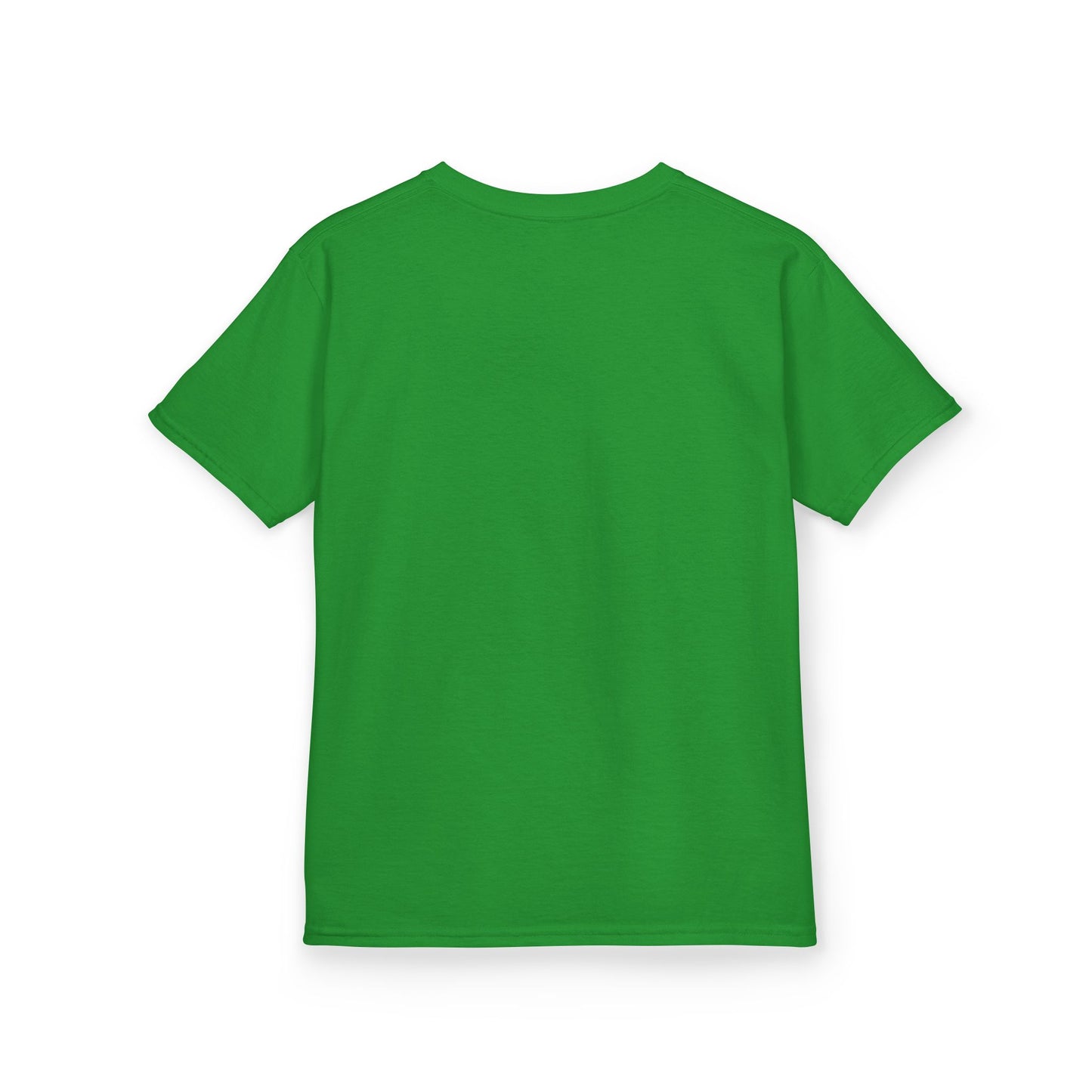 Kids Beansie Cloud Hop T-Shirt