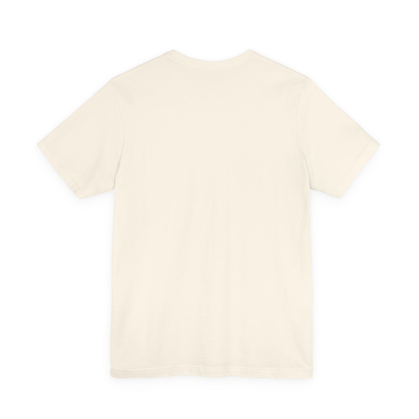 Adult Beansie Adventure T-Shirt