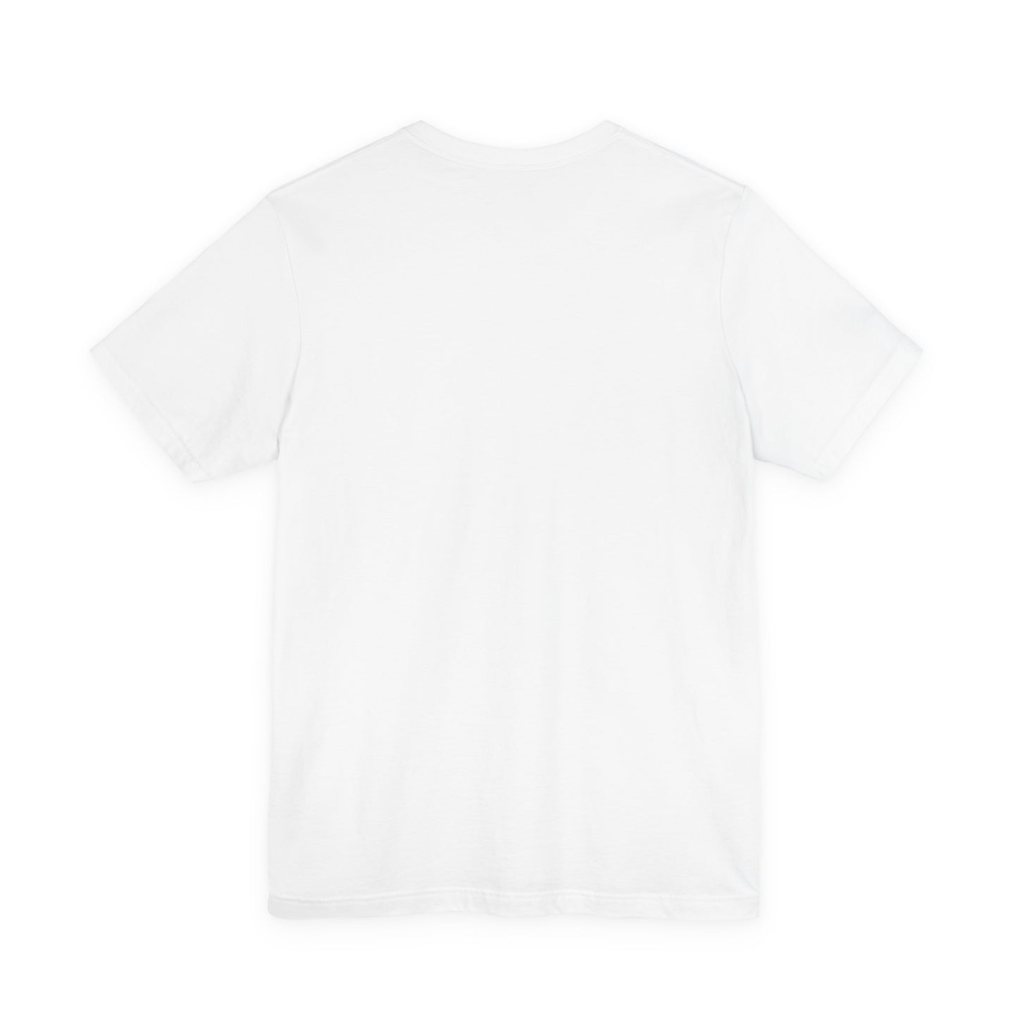 Adult Beansie Skate Park Shenanigans T-Shirt