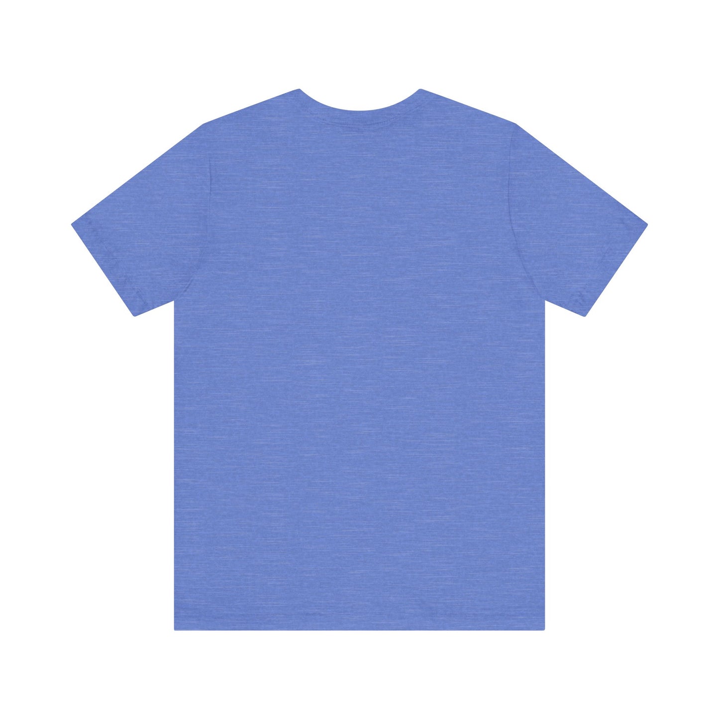 Adult Beansie Cloud Hop T-Shirt
