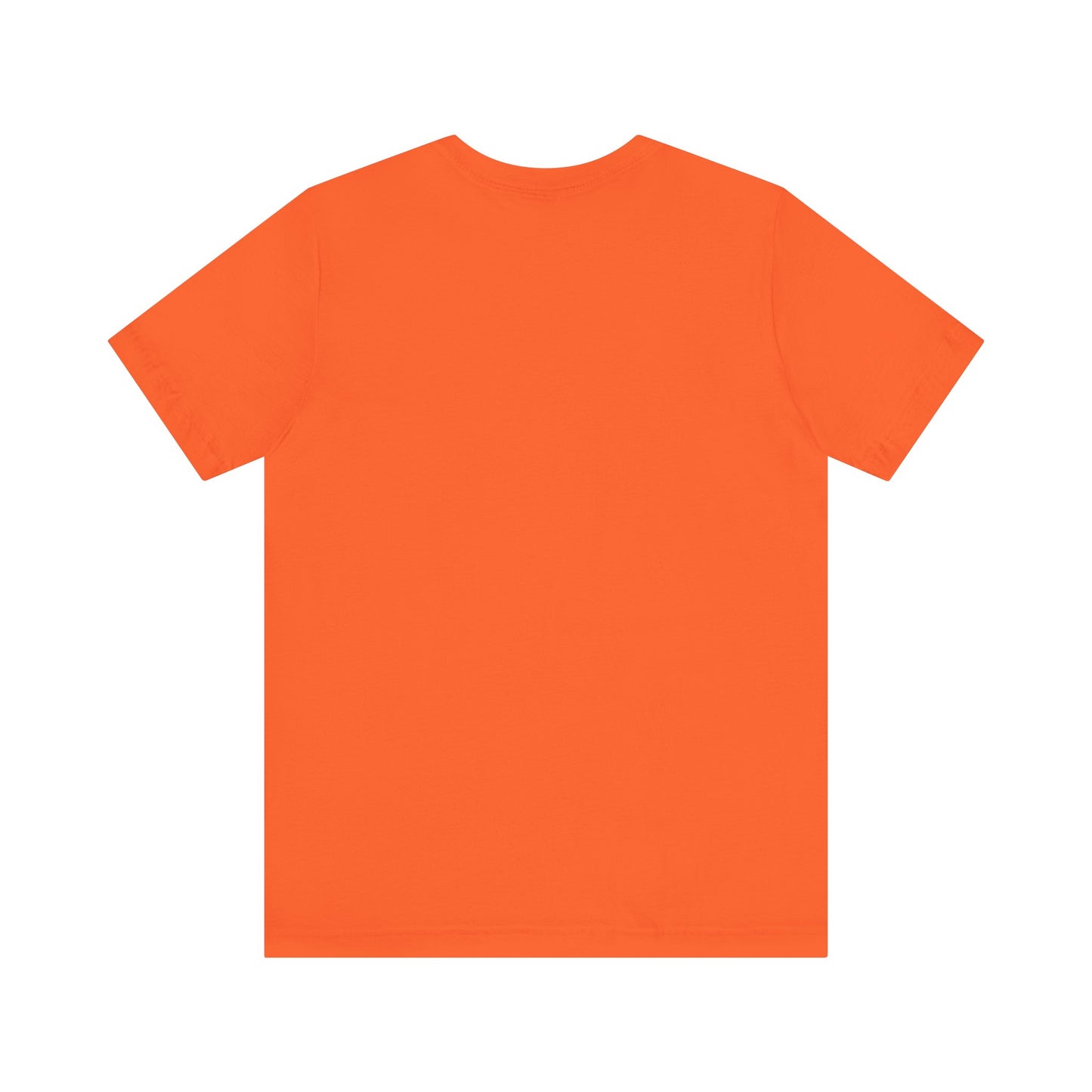Adult Beansie Skate Park Shenanigans T-Shirt